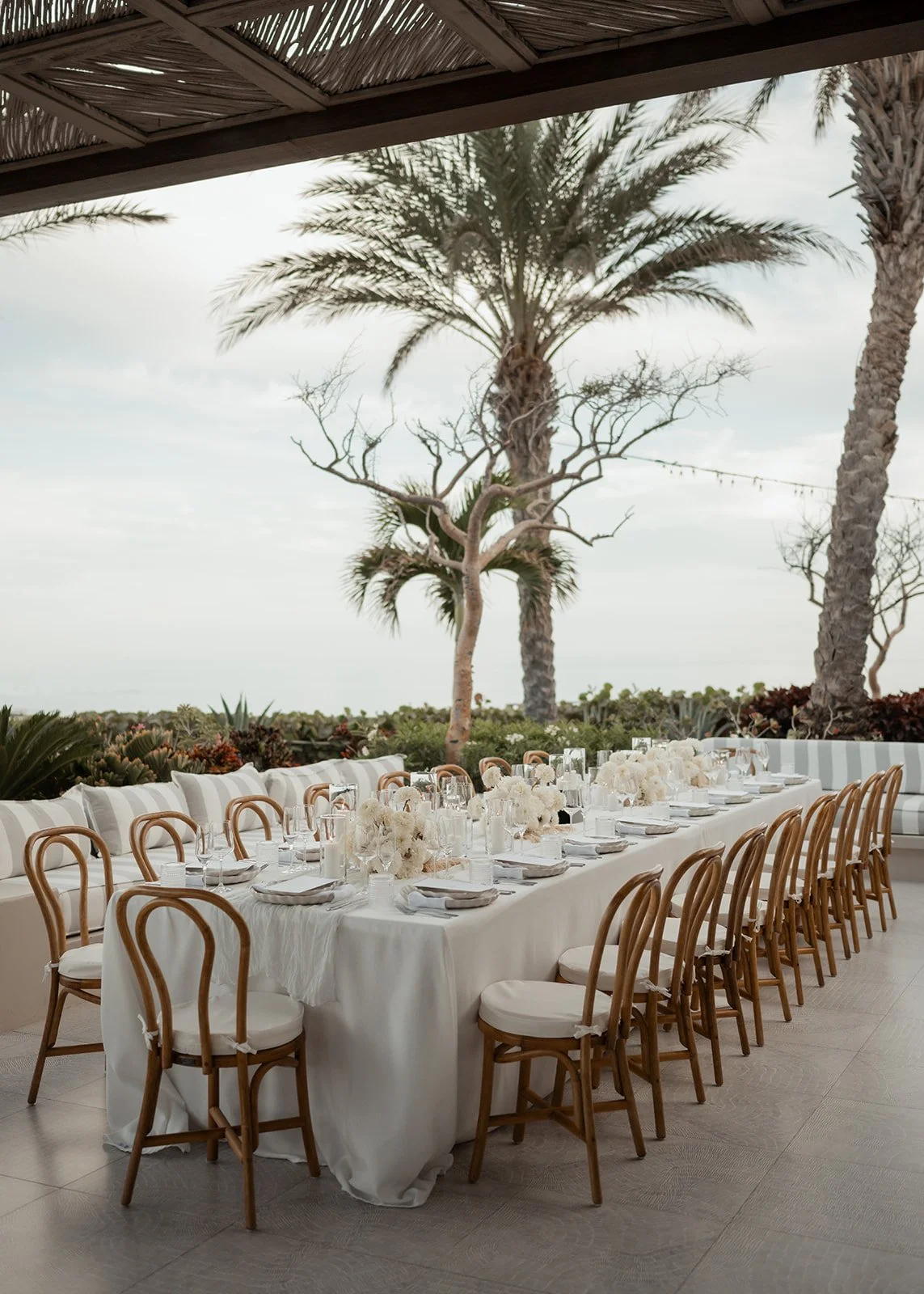 Chileno wedding Cabo. C+J. Photo By Julieta-585.jpg