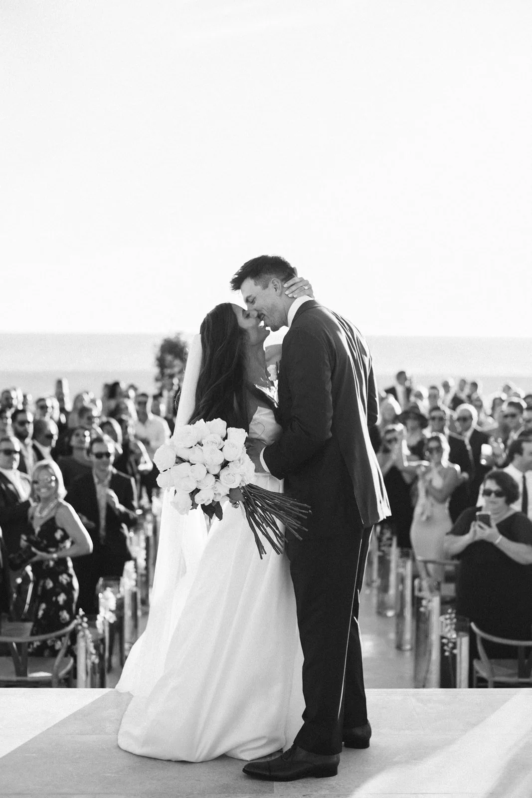 h&k_nobuloscabos_marialopezphoto126.jpg