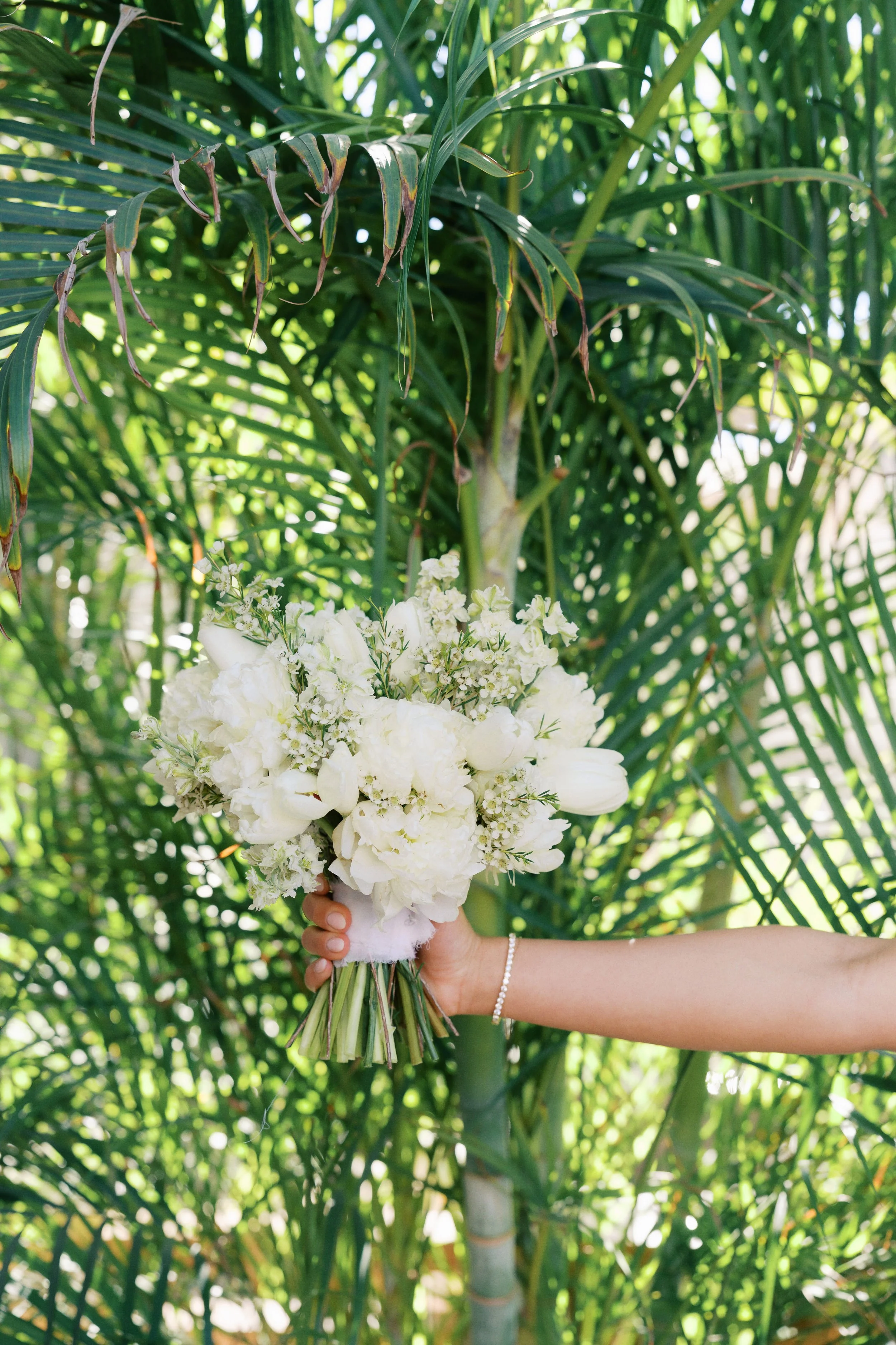 Marissa & Daniel-239.jpg