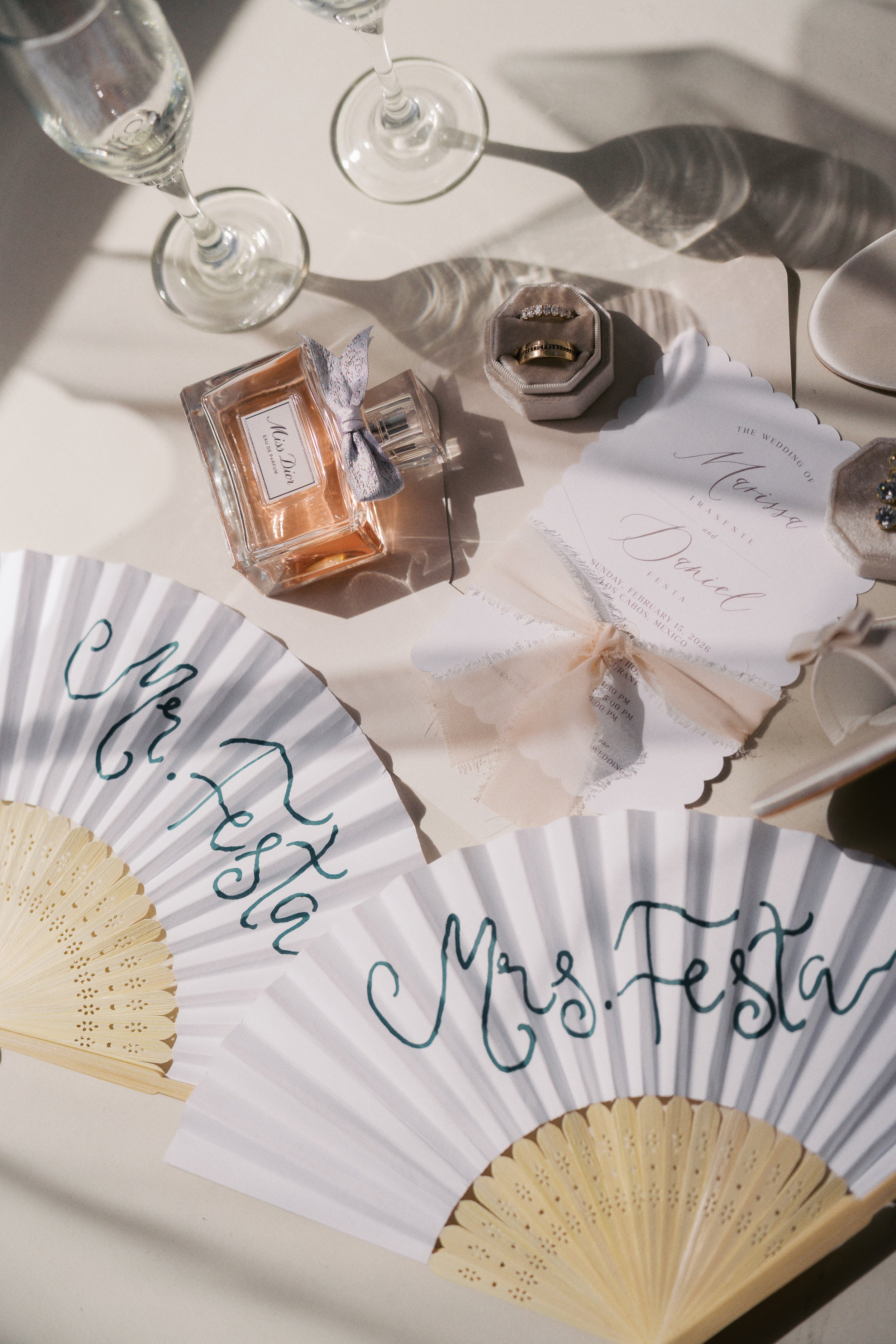 Marissa & Daniel-31.jpg