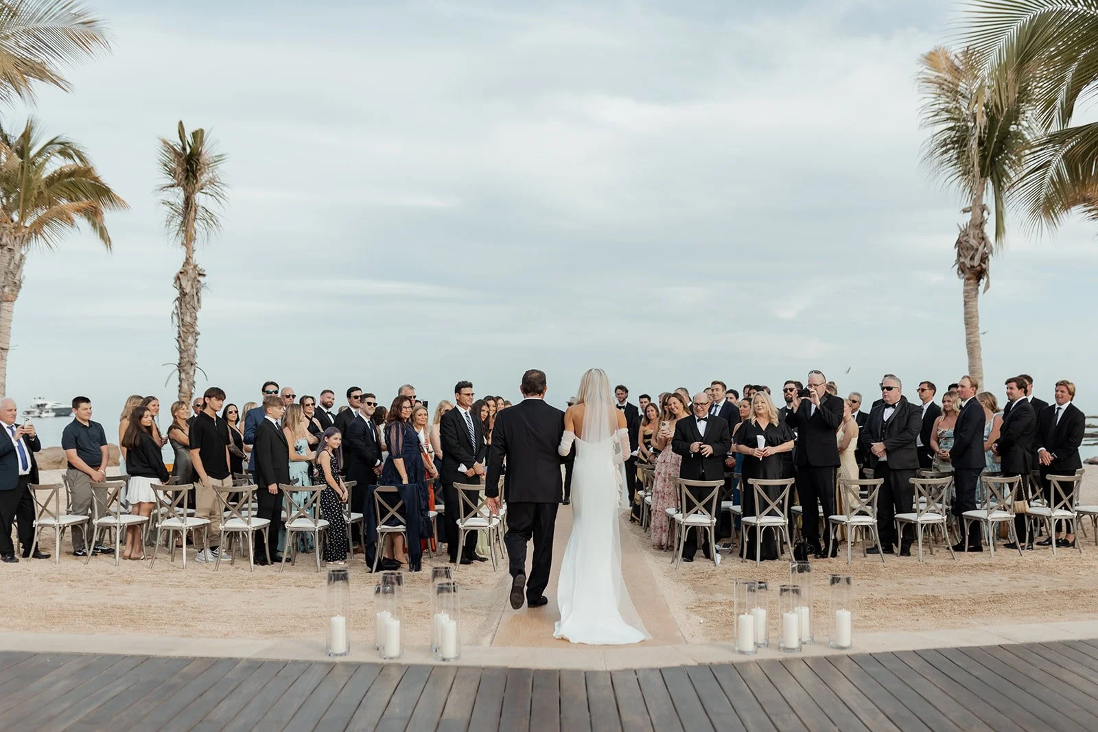 Chileno wedding Cabo. C+J. Photo By Julieta-321.jpg