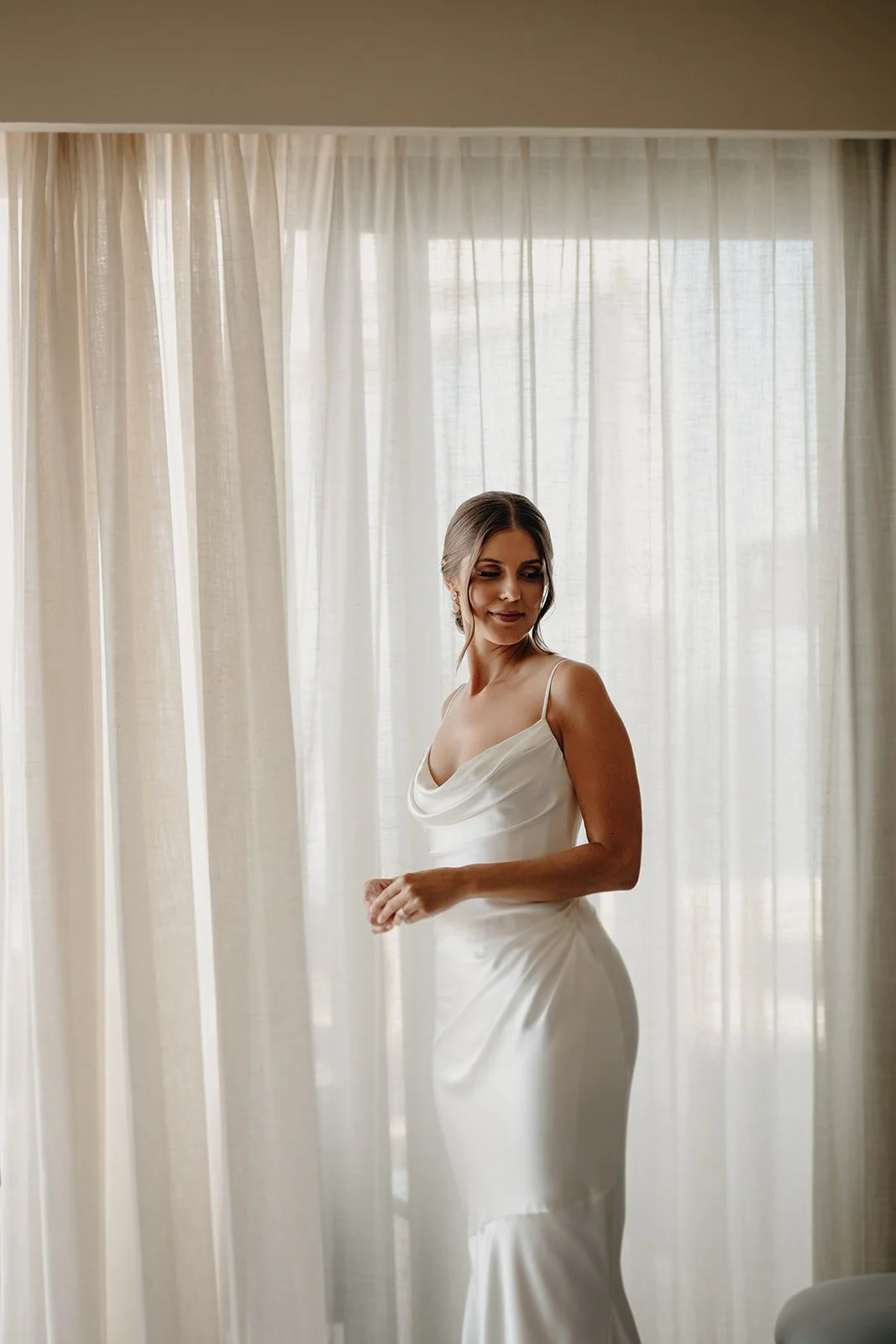 C+I_WeddingDay184.jpg