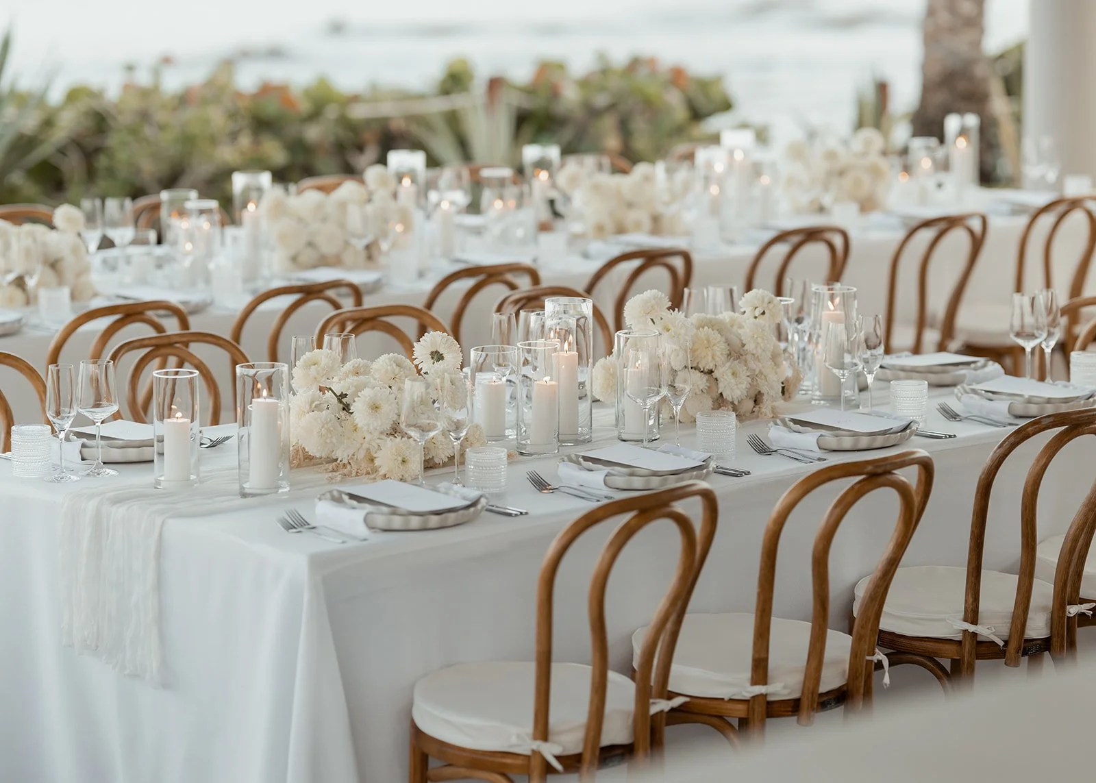 Chileno wedding Cabo. C+J. Photo By Julieta-584.jpg