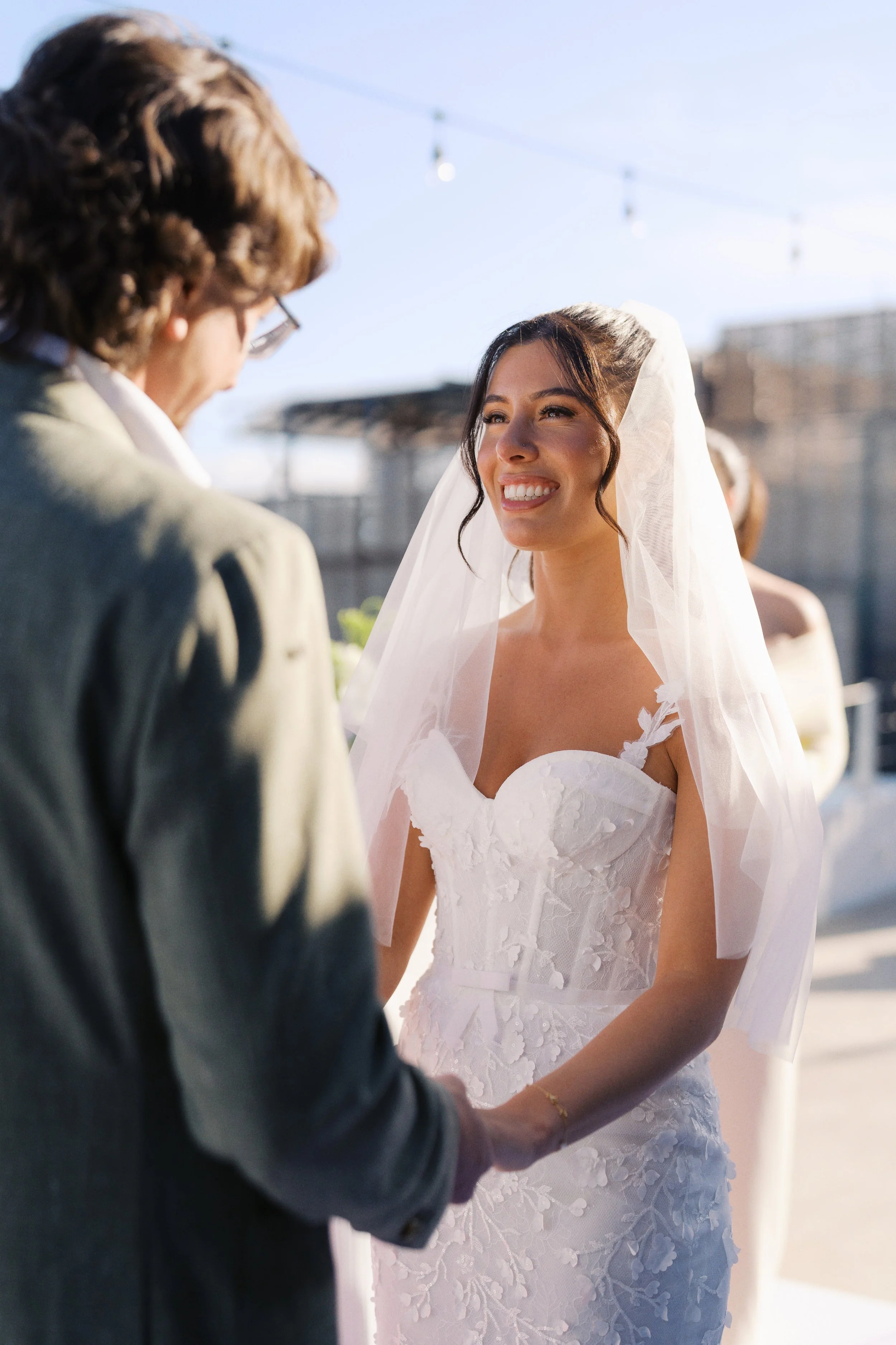 Marissa & Daniel-55.jpg