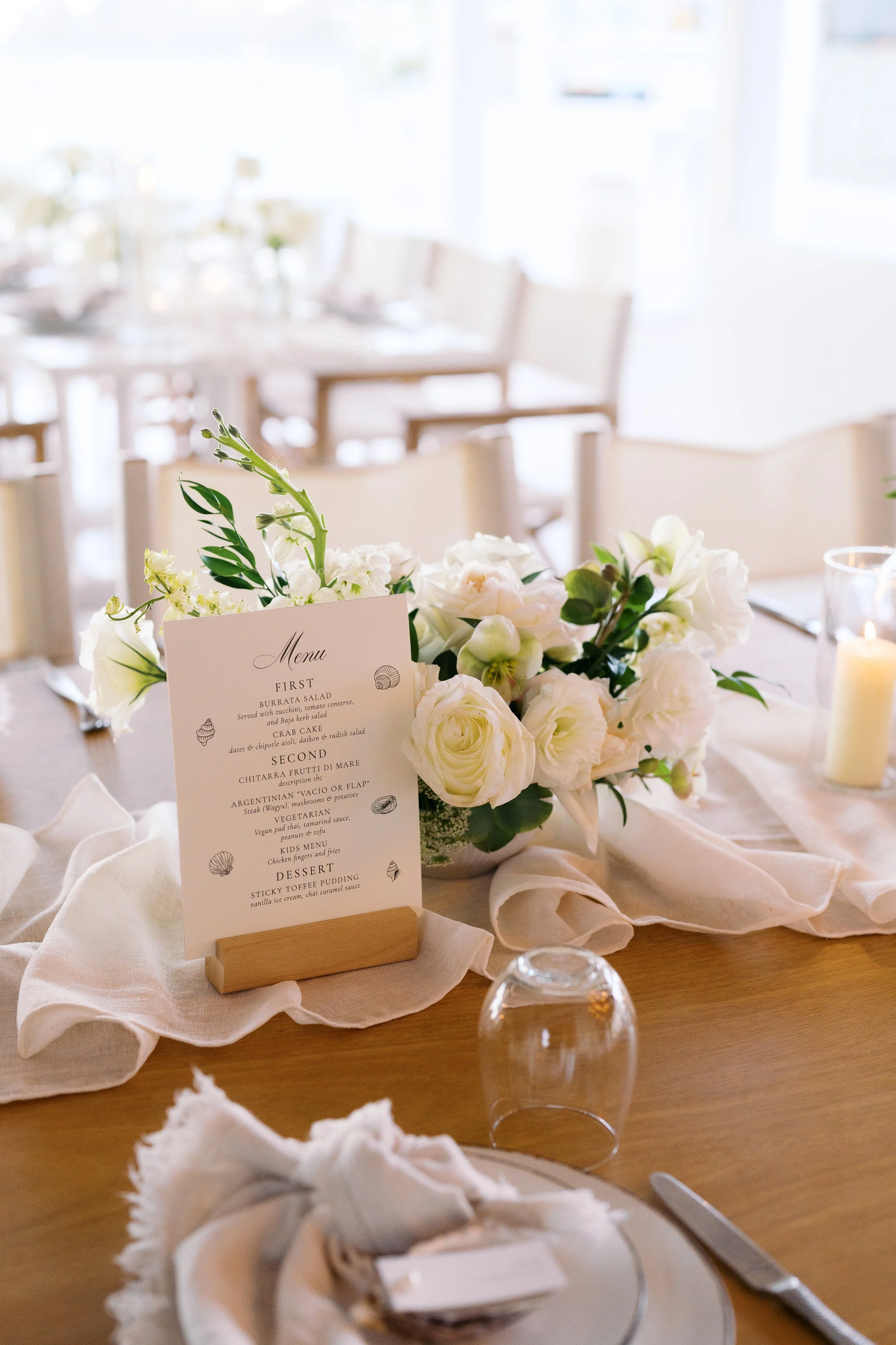 Marissa & Daniel-27.jpg
