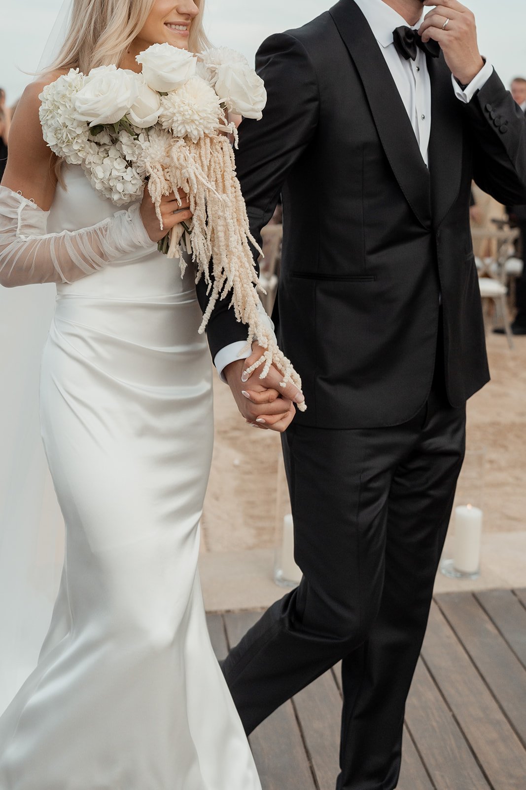 Chileno wedding Cabo. C+J. Photo By Julieta-384.jpg