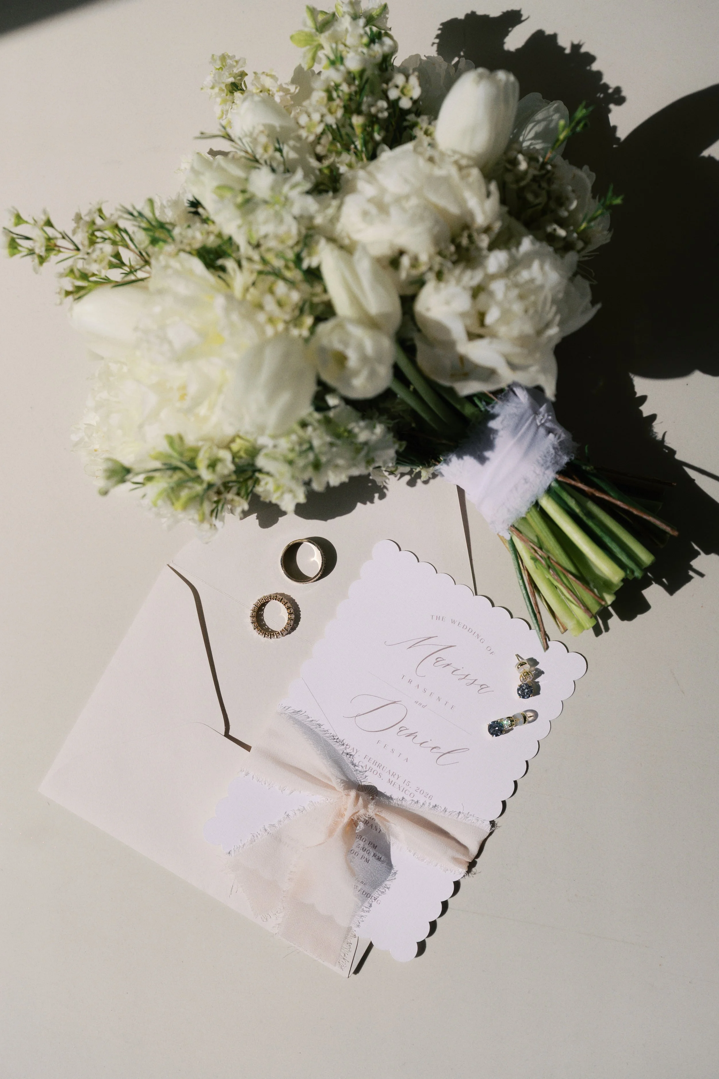 Marissa & Daniel-33.jpg