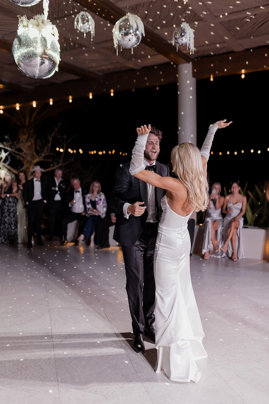 Garza Blanca Wedding Cabo. J+J. Photo By Julieta-43.jpg