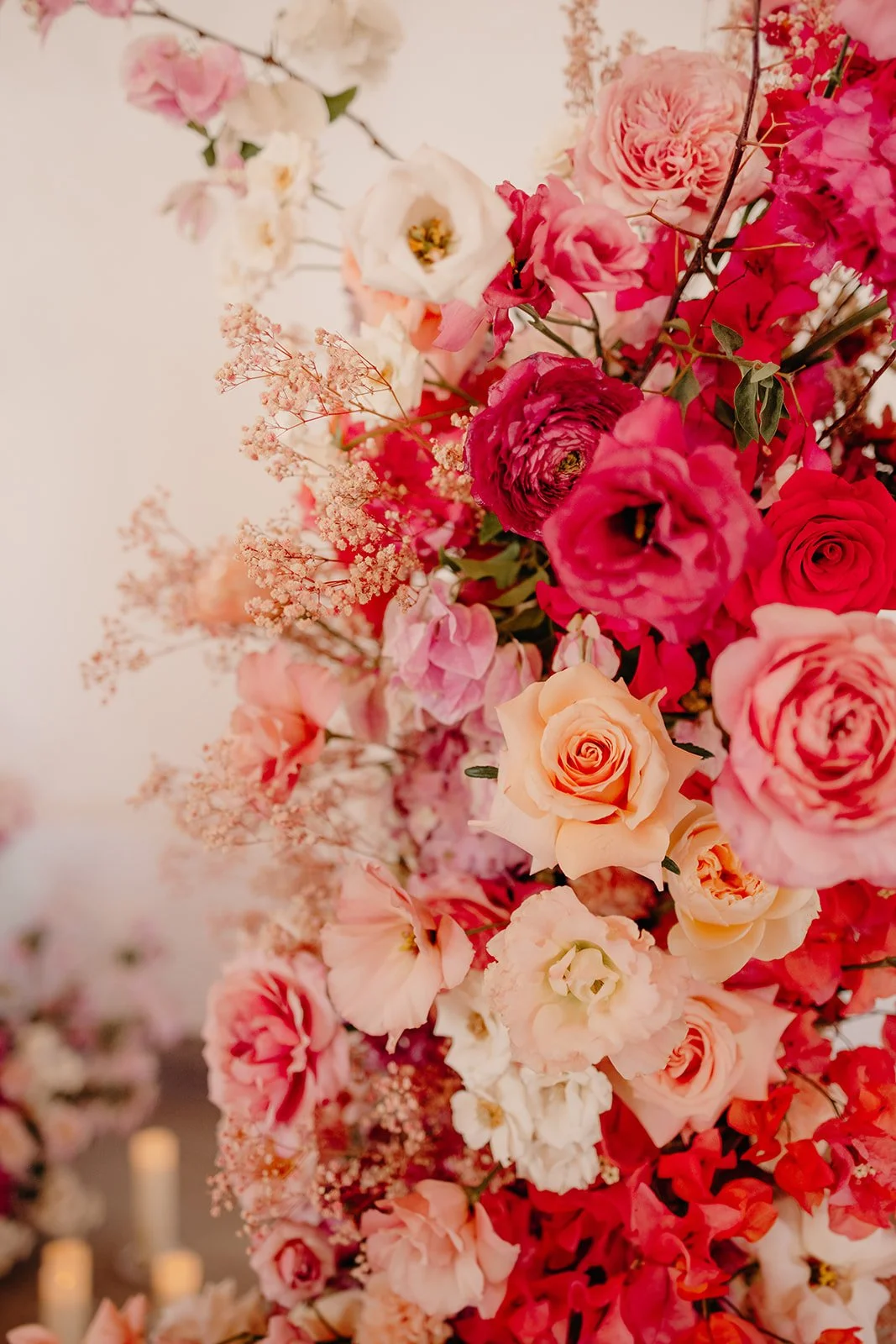 C+I_WeddingDay277.jpg
