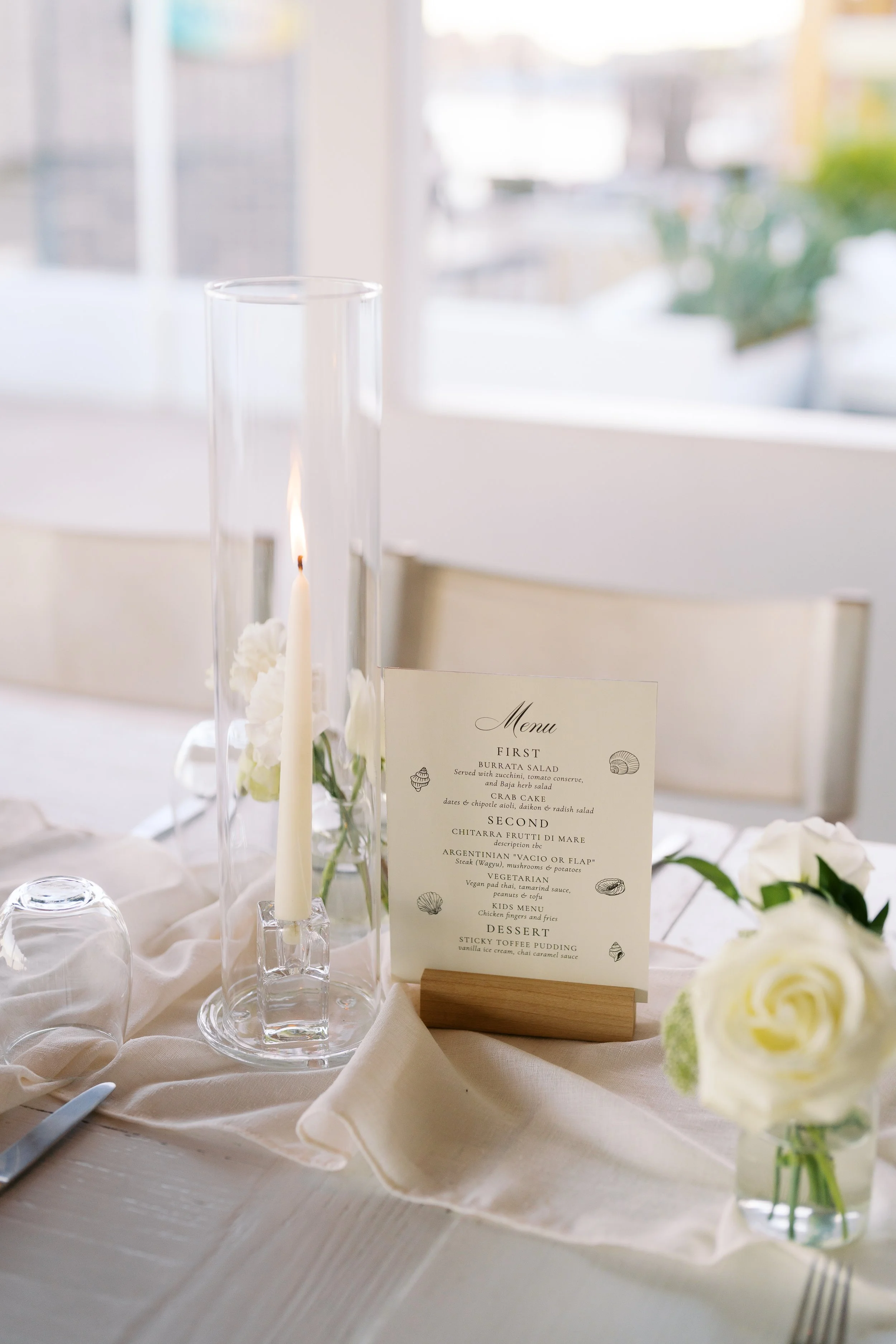 Marissa & Daniel-10.jpg