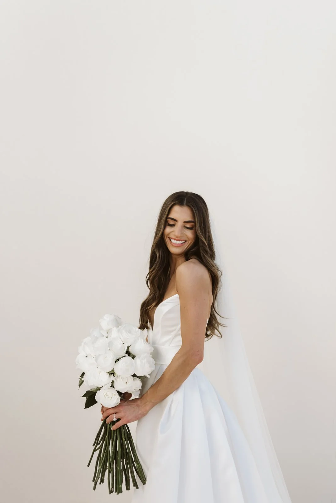 h&k_nobuloscabos_marialopezphoto057.jpg