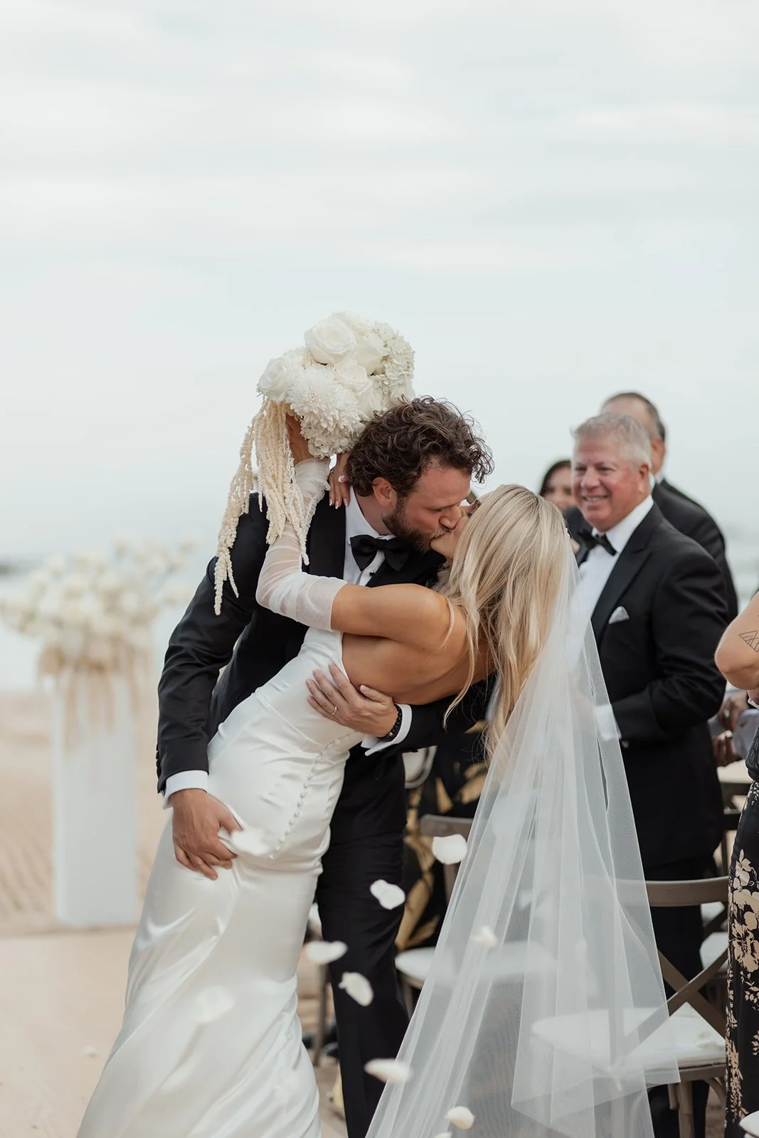 Chileno wedding Cabo. C+J. Photo By Julieta-378.jpg