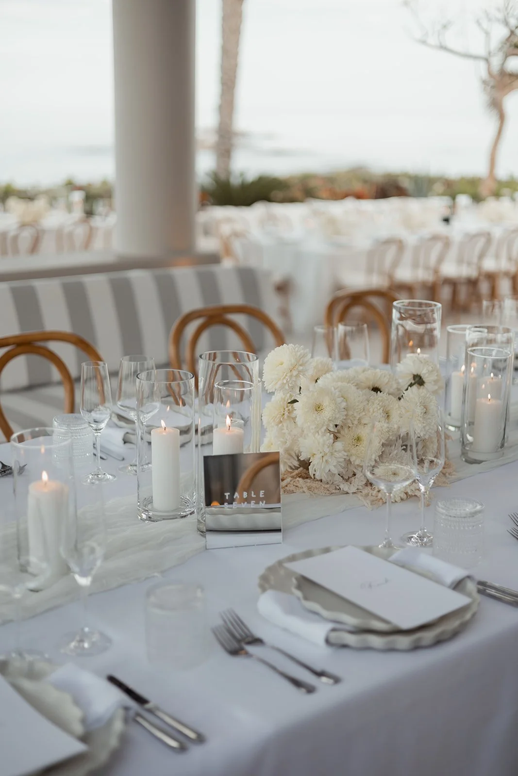 Chileno wedding Cabo. C+J. Photo By Julieta-571.jpg