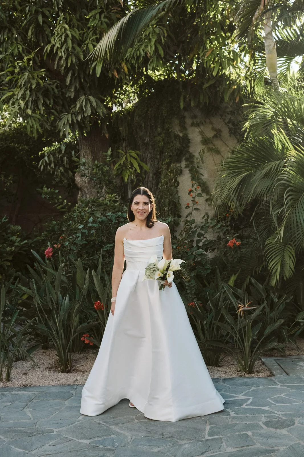 J&J_marialopezphoto_bajaclubhotel461.jpg