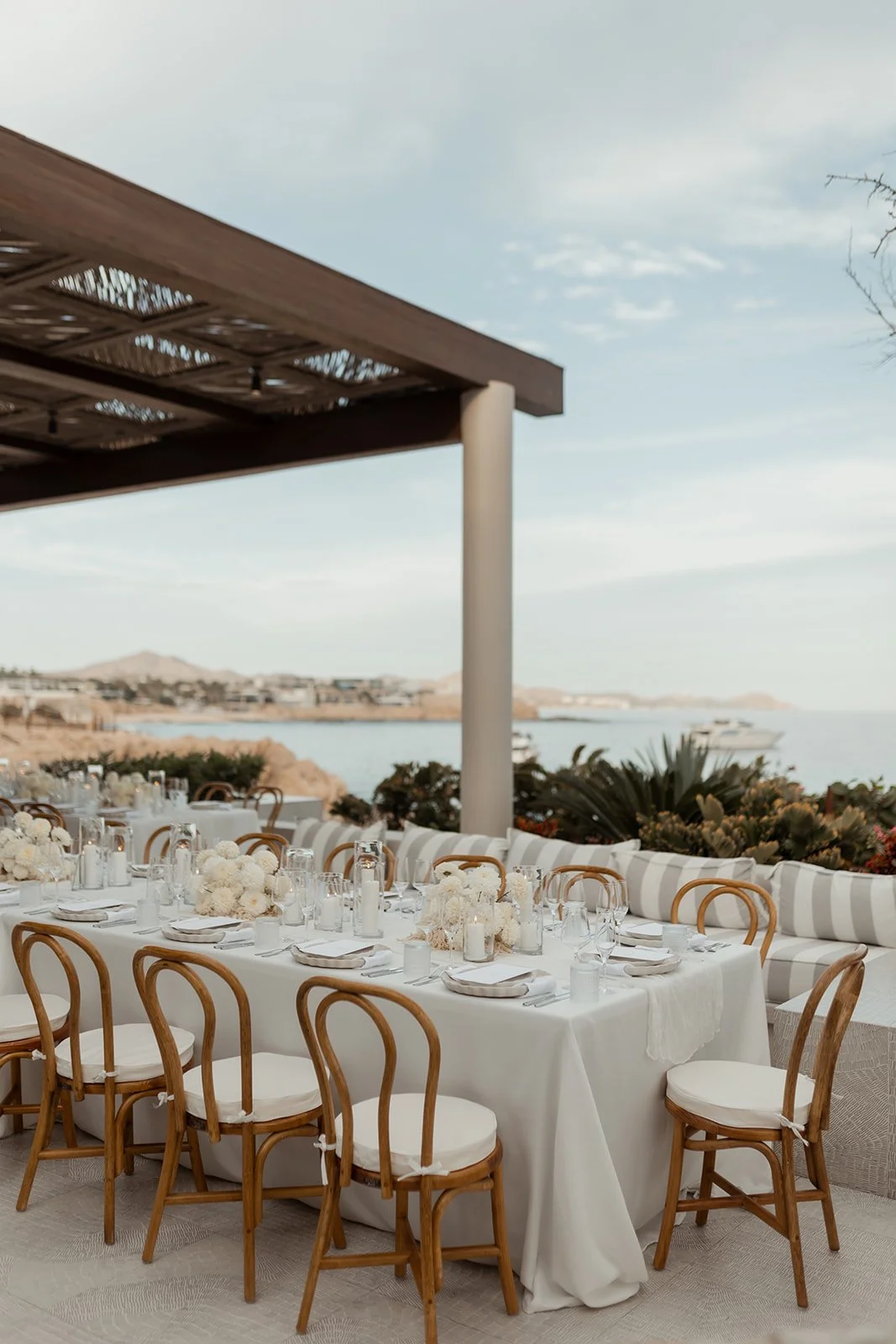Garza Blanca Wedding Cabo. J+J. Photo By Julieta-40.jpg