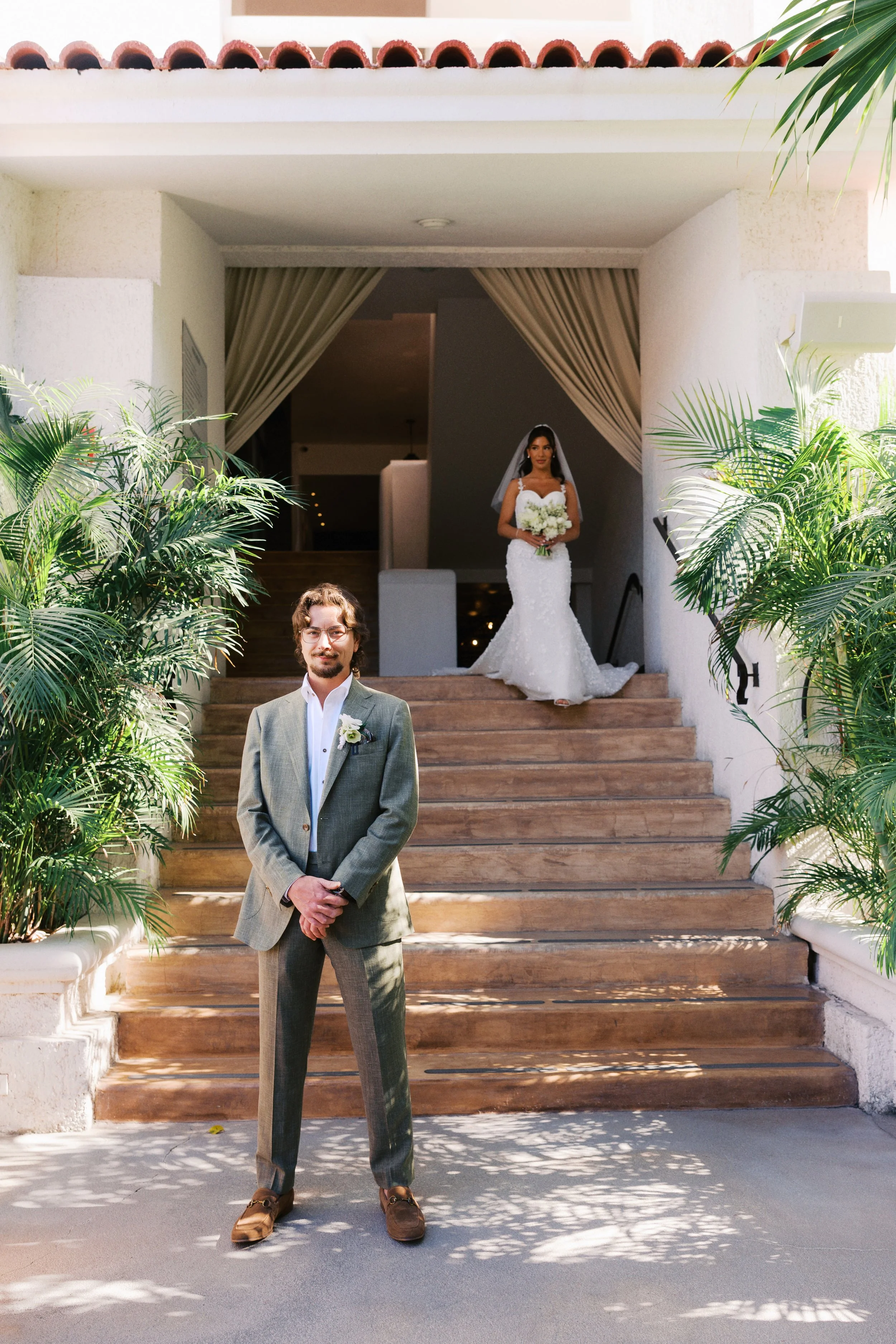 Marissa & Daniel-201.jpg