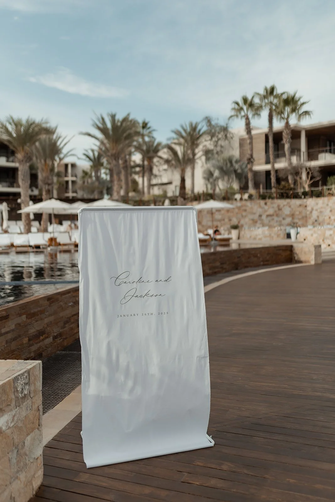 Chileno wedding Cabo. C+J. Photo By Julieta-250.jpg