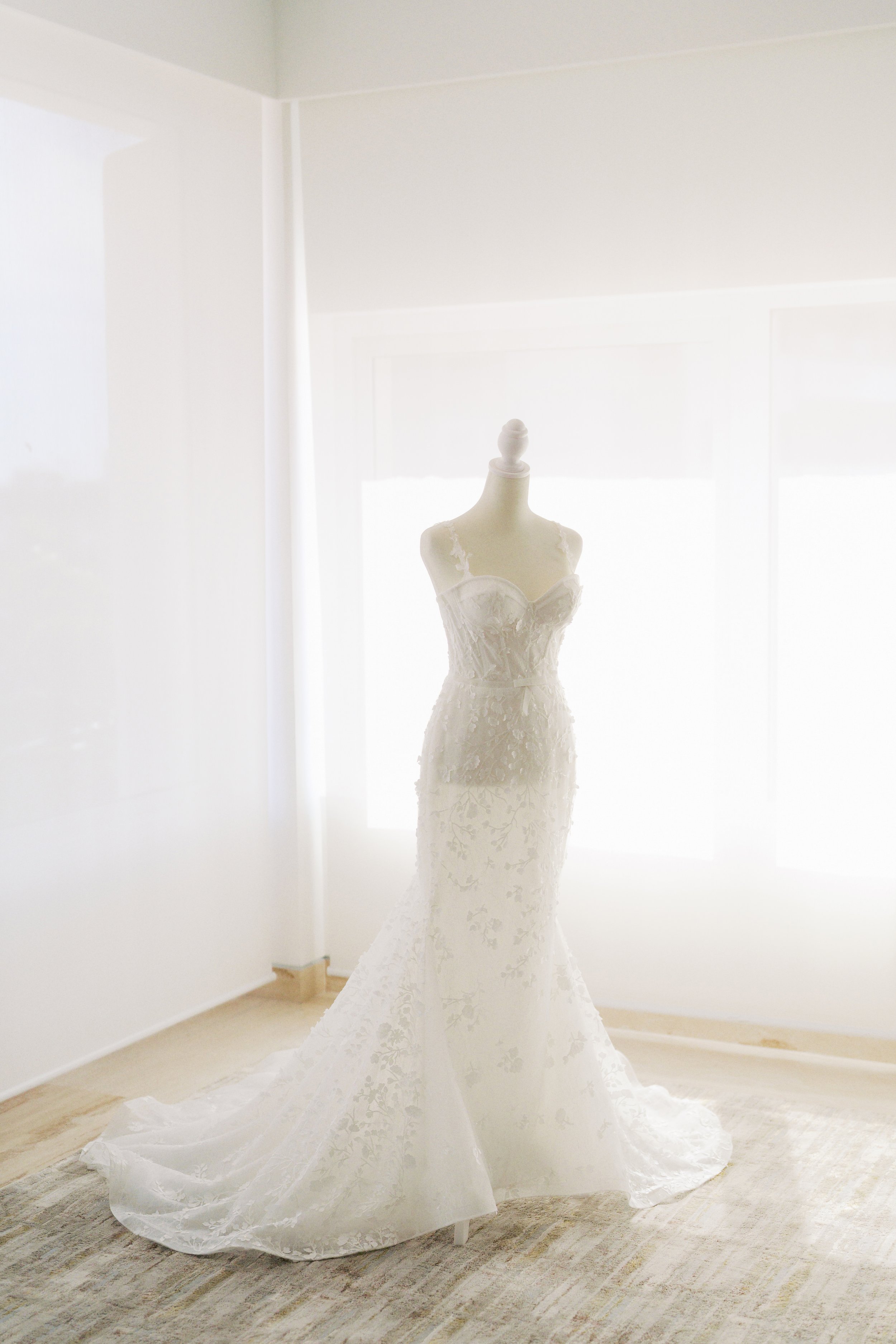 Marissa & Daniel-11.jpg