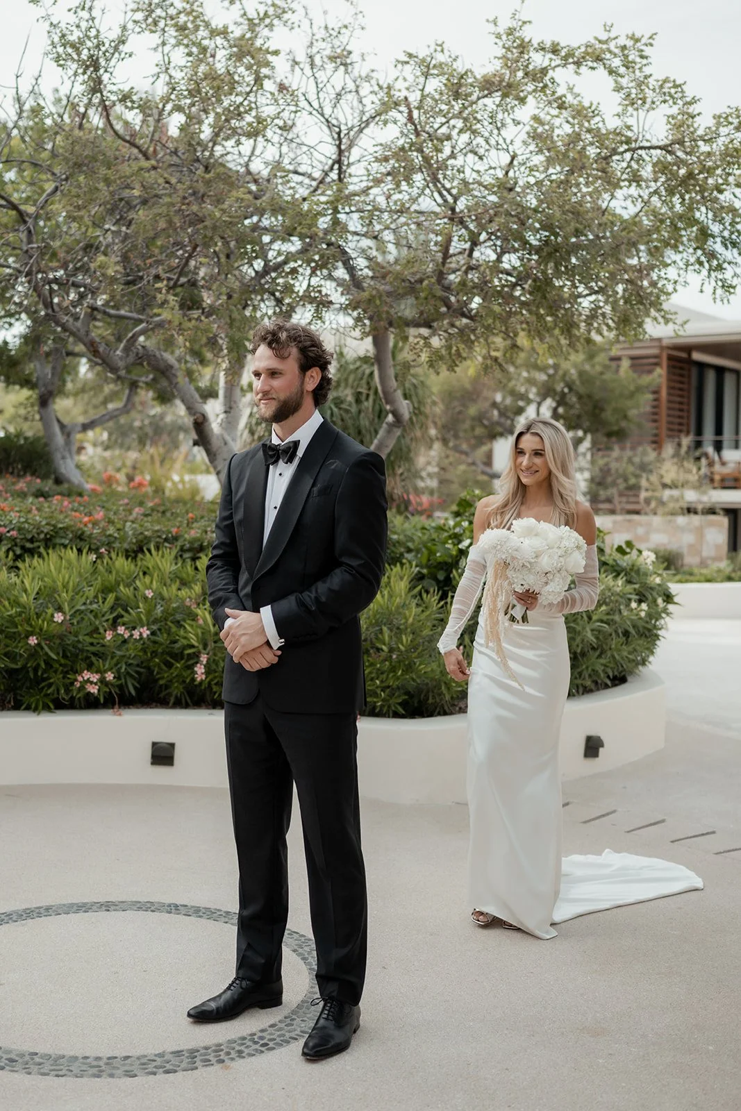 Chileno wedding Cabo. C+J. Photo By Julieta-130.jpg