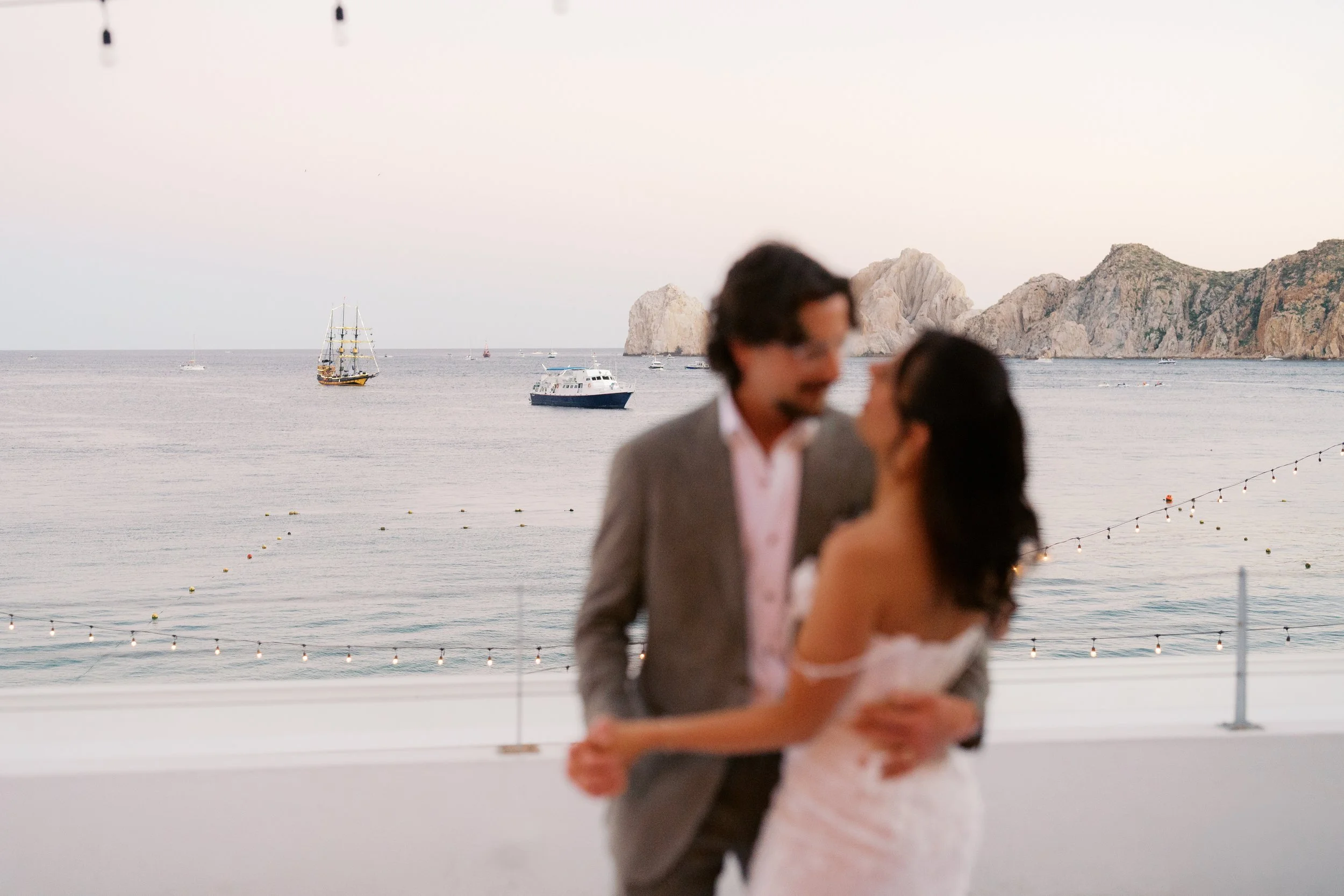 Marissa & Daniel-131 (1).jpg