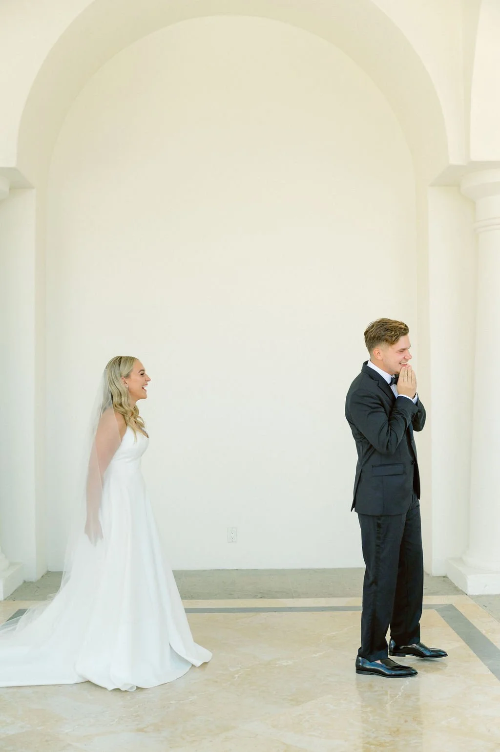 loveandtheory-479.jpg