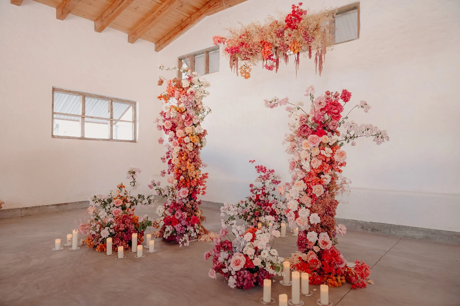 C+I_WeddingDay282.jpg