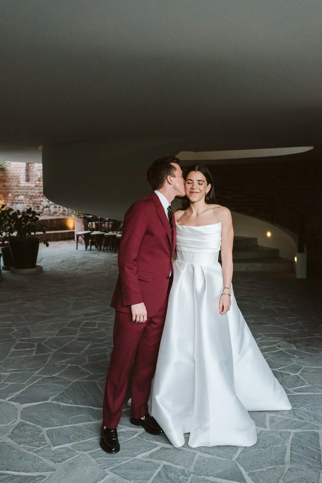 J&J_marialopezphoto_bajaclubhotel923.jpg