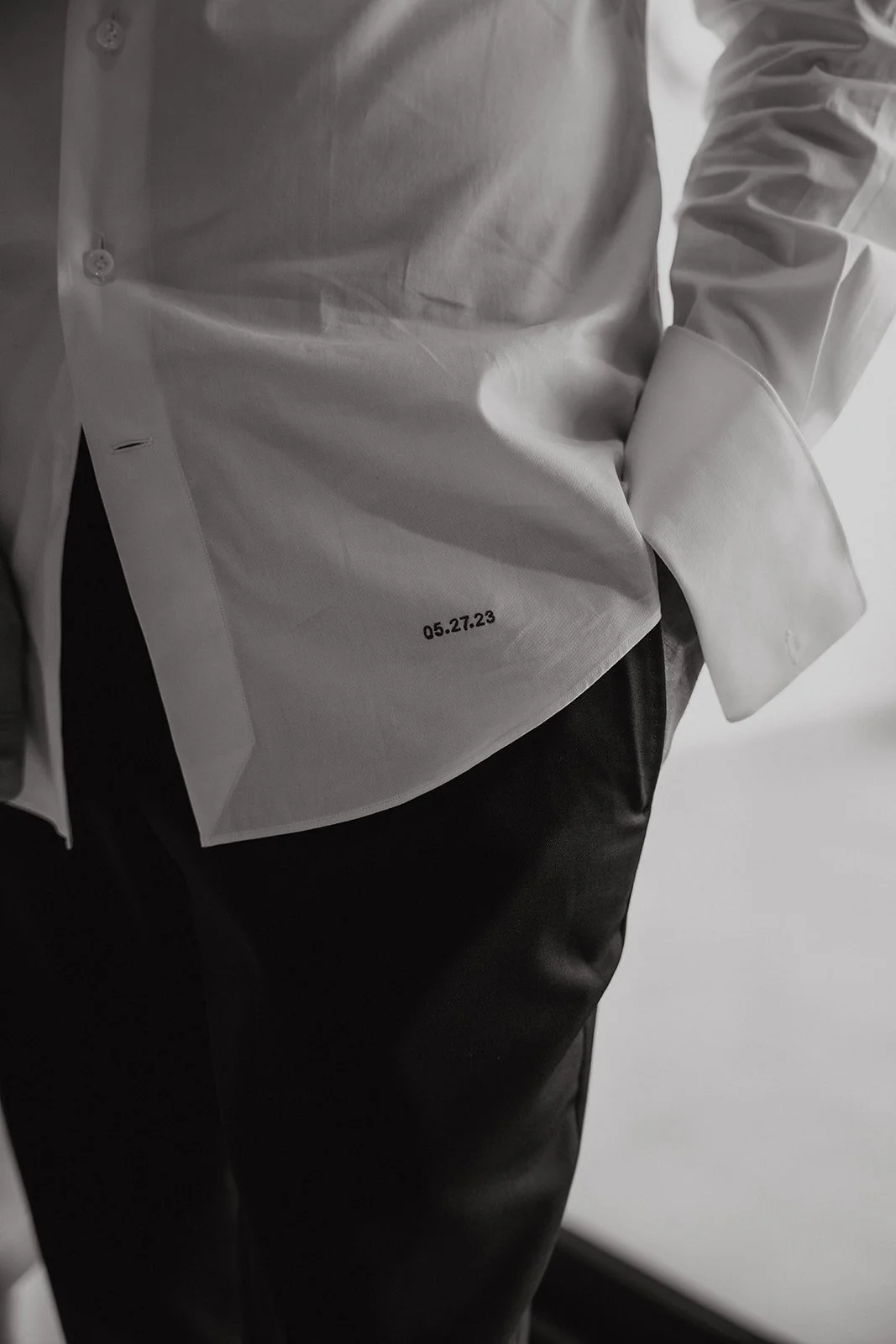 C+I_WeddingDay198.jpg