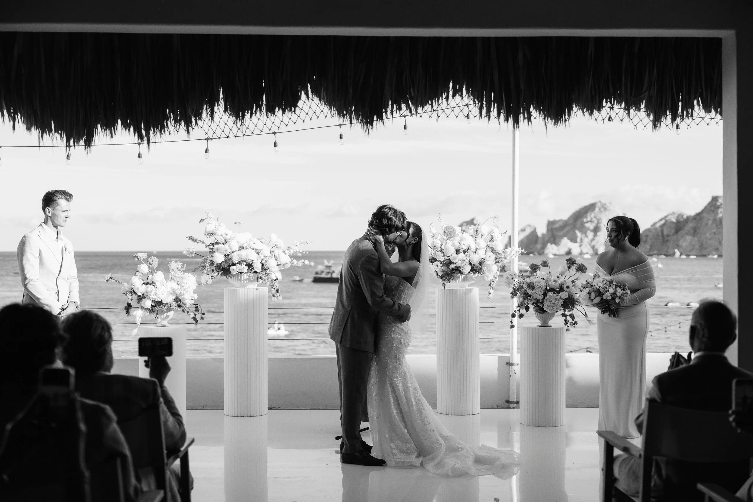 Marissa & Daniel-125.jpg