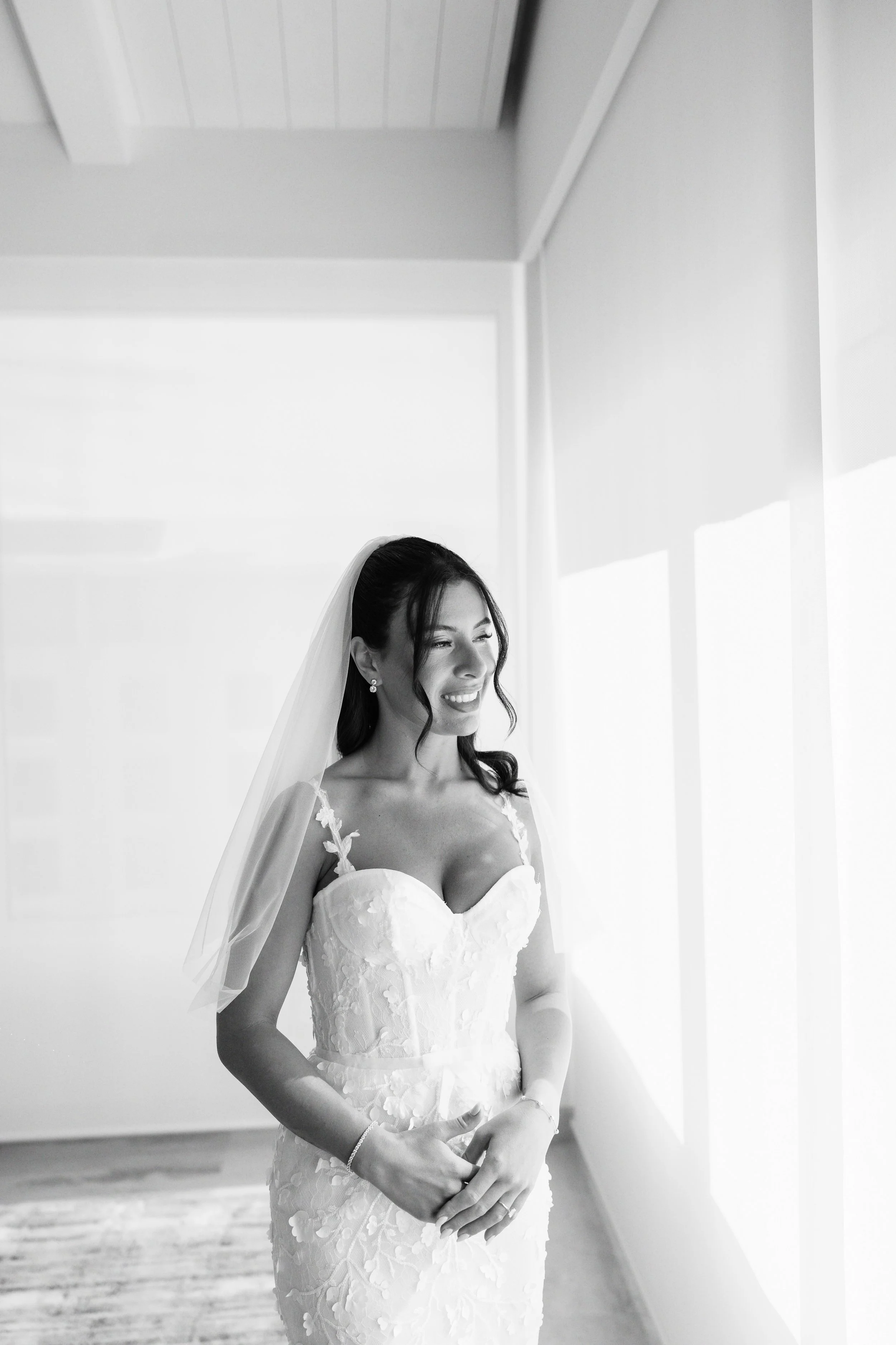 Marissa & Daniel-158.jpg
