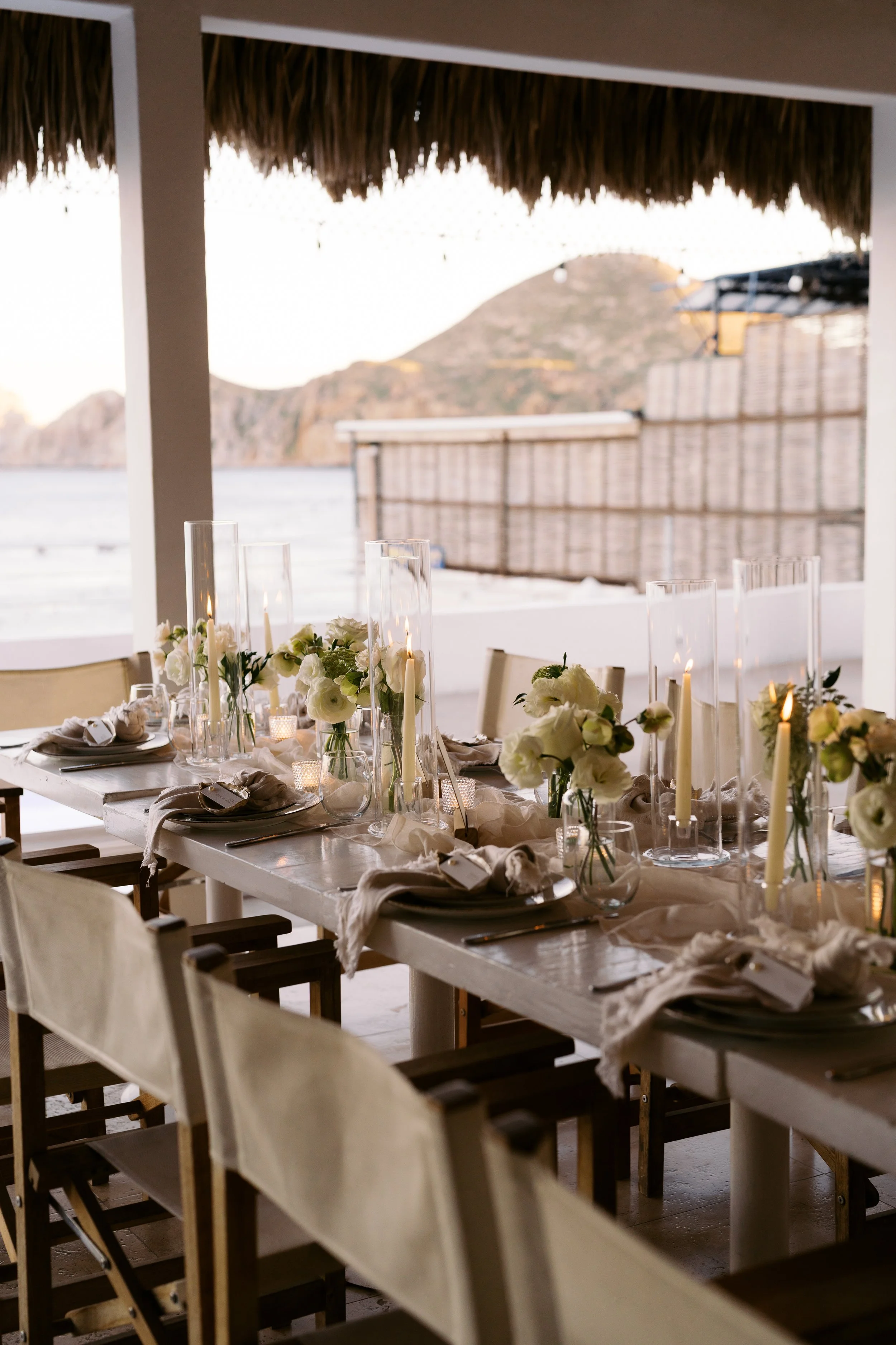 Marissa & Daniel-38.jpg