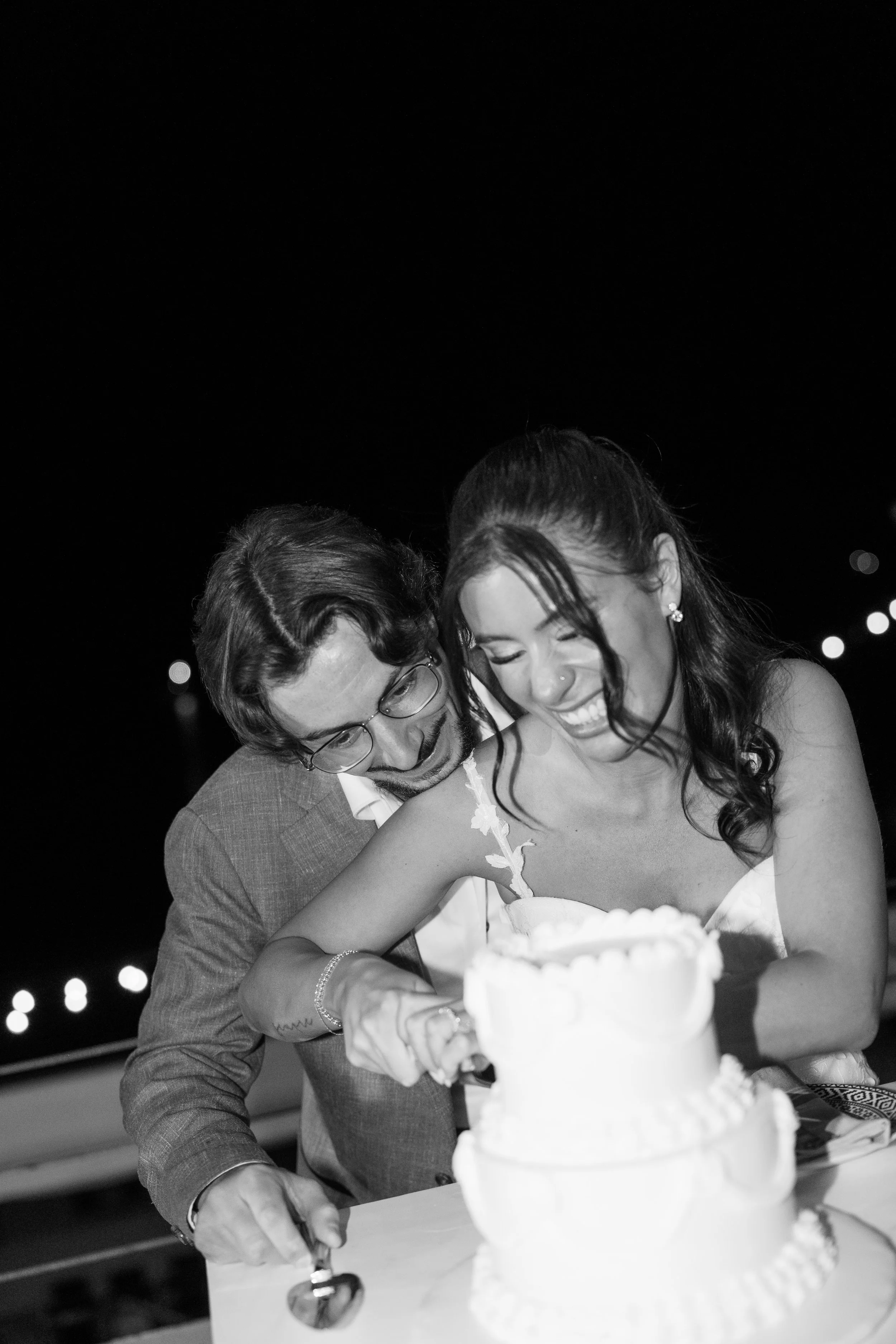 Marissa & Daniel-393.jpg