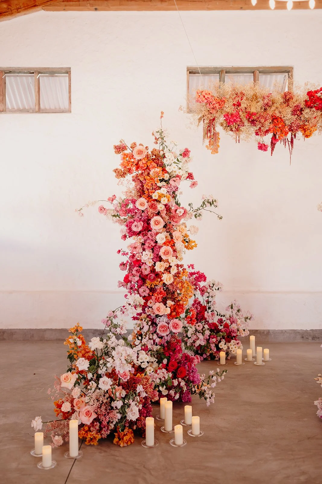 C+I_WeddingDay274.jpg