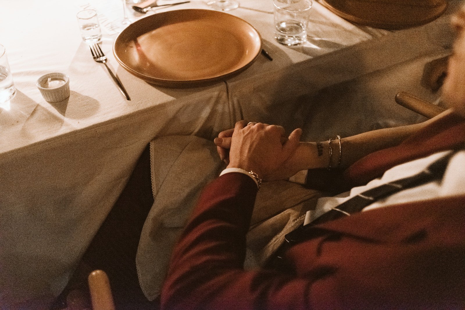 J&J_marialopezphoto_bajaclubhotel1116.jpg