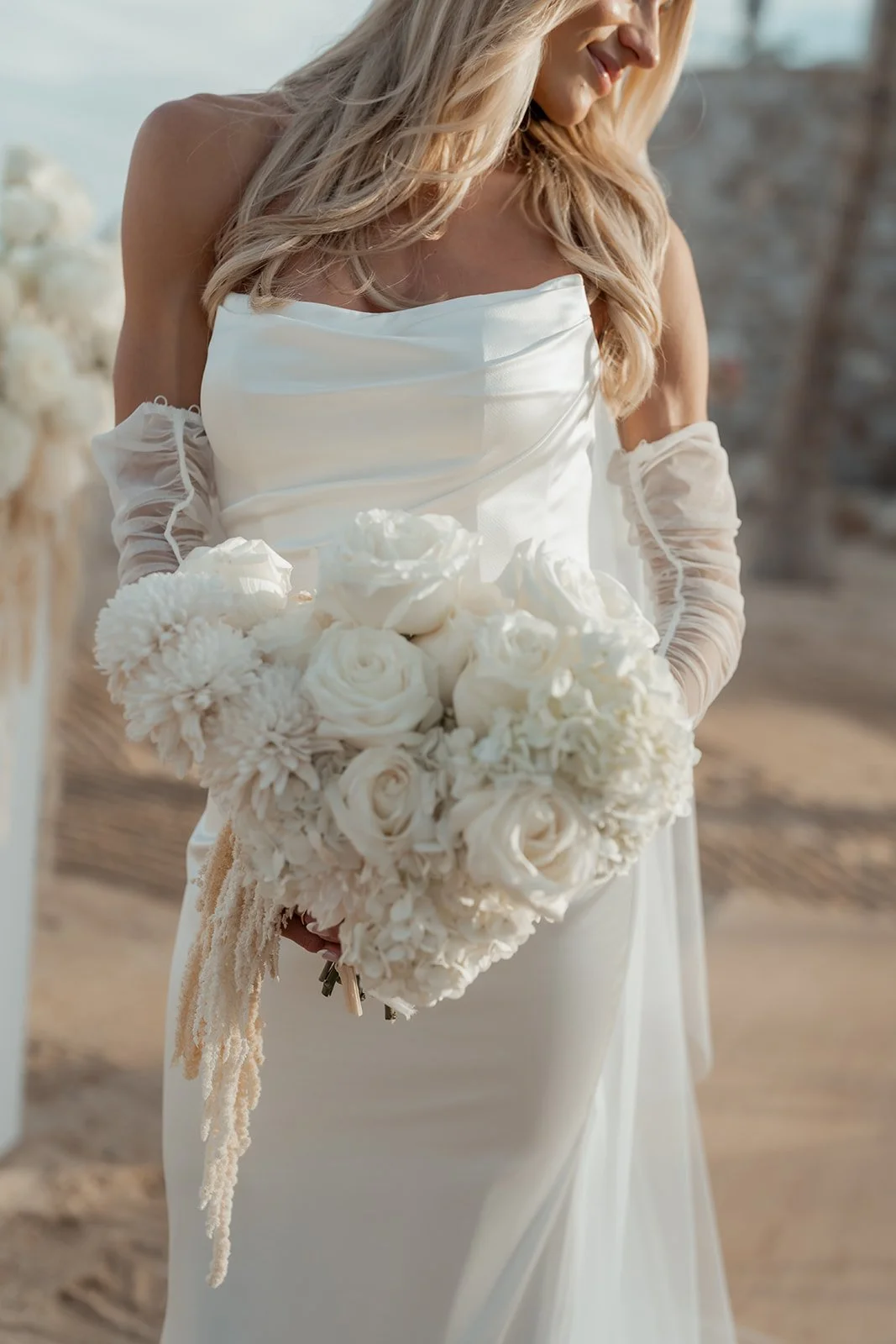 Garza Blanca Wedding Cabo. J+J. Photo By Julieta-25.jpg