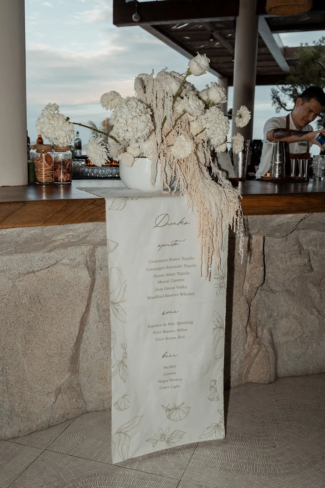 Garza Blanca Wedding Cabo. J+J. Photo By Julieta-38.jpg