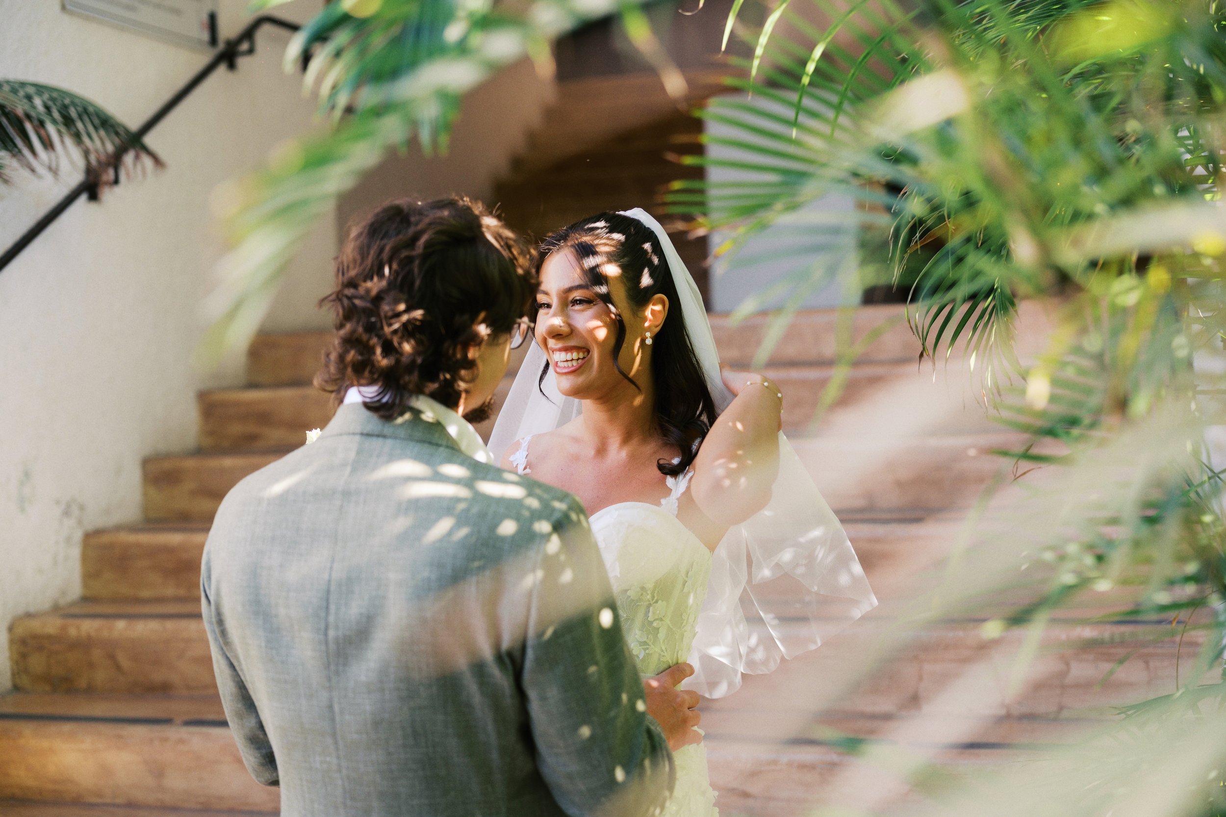 Marissa & Daniel-214.jpg