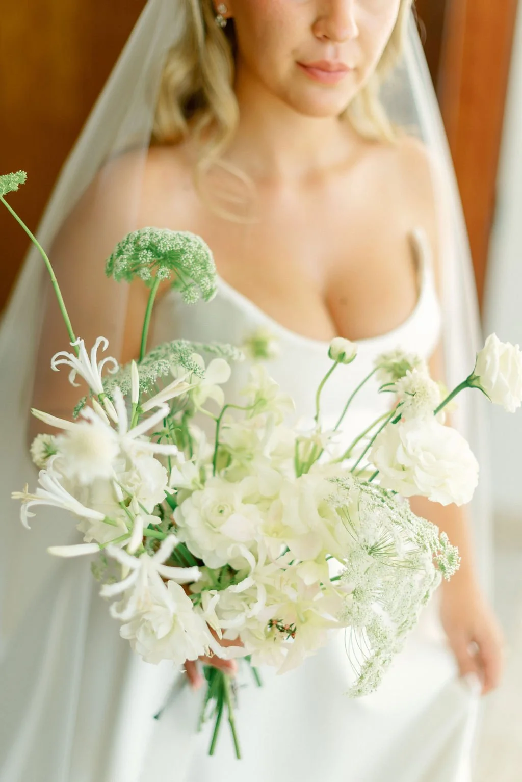 loveandtheory-389.jpg