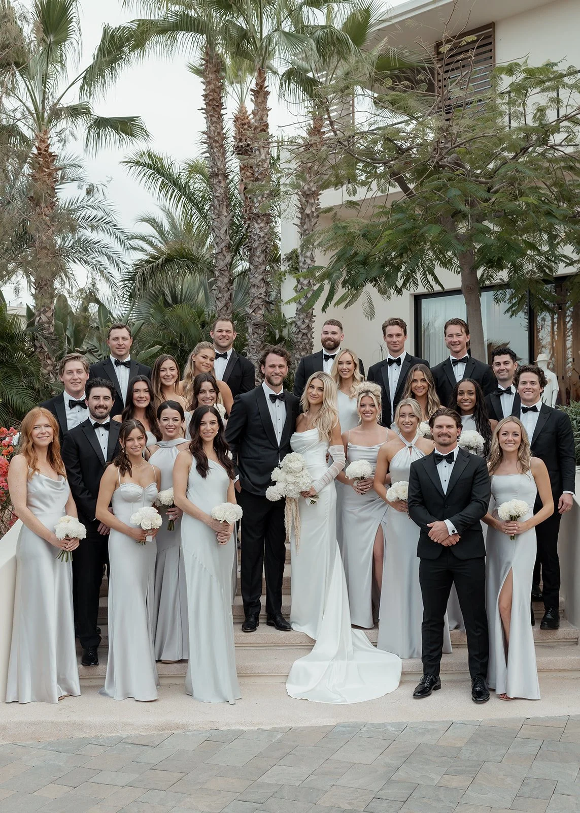 Chileno wedding Cabo. C+J. Photo By Julieta-233.jpg