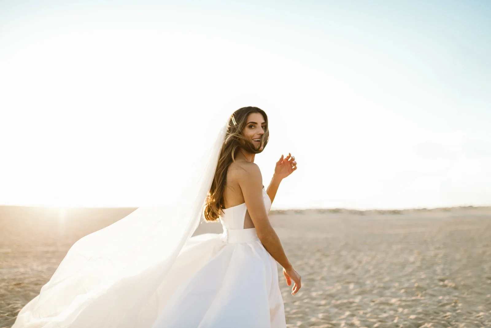h&k_nobuloscabos_marialopezphoto137.jpg