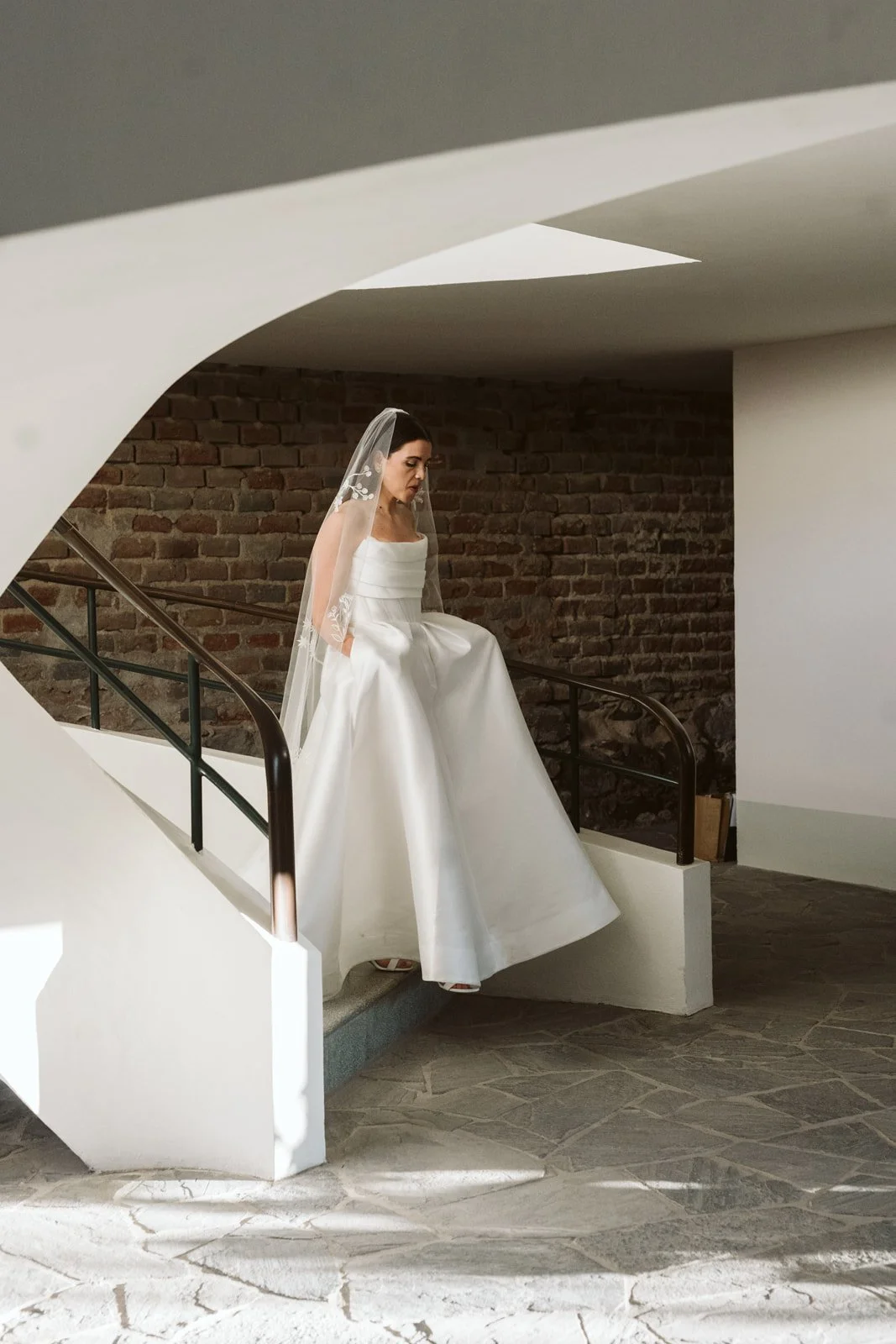 J&J_marialopezphoto_bajaclubhotel697.jpg