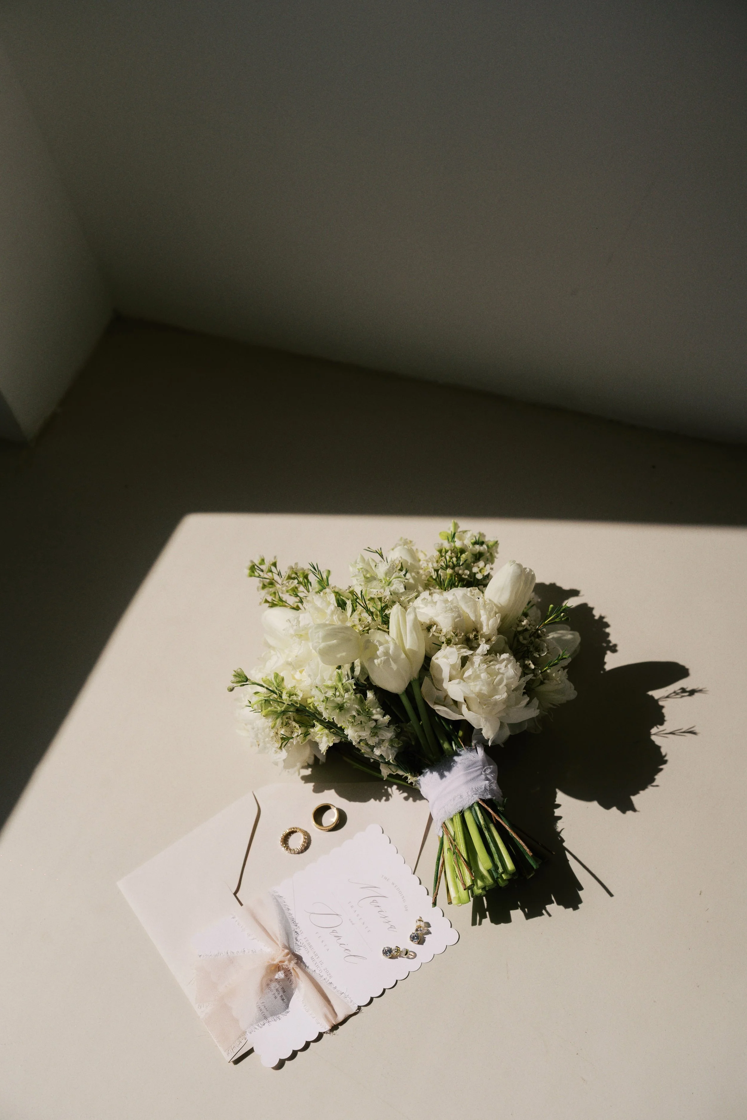 Marissa & Daniel-36.jpg