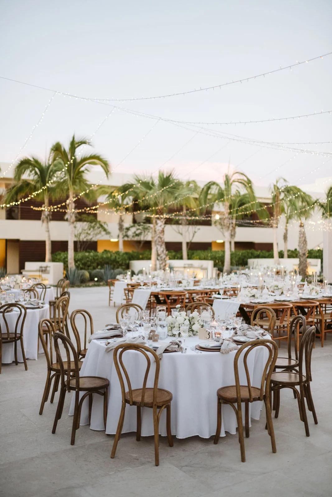 h&k_nobuloscabos_marialopezphoto166.jpg
