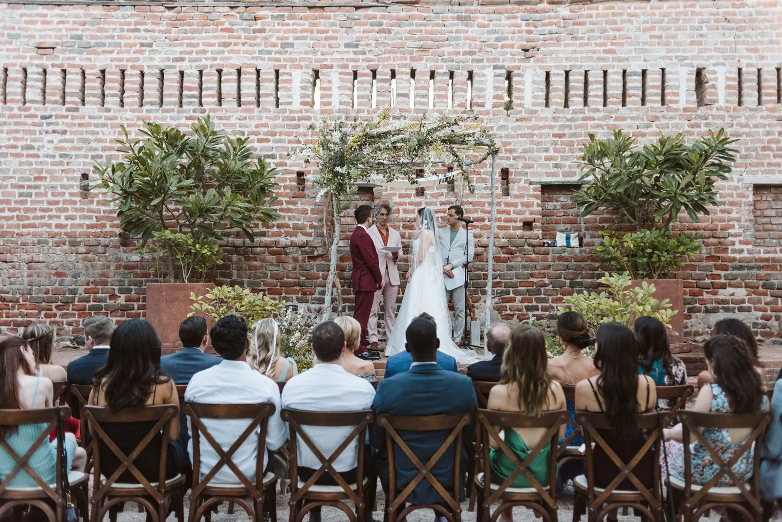 J&J_marialopezphoto_bajaclubhotel741.jpg