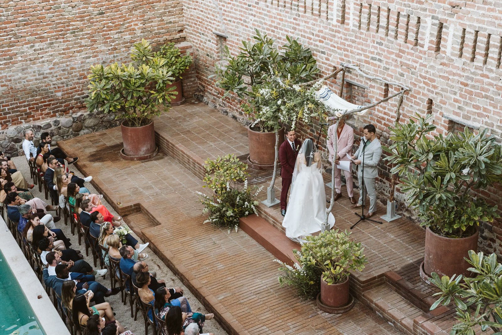 J&J_marialopezphoto_bajaclubhotel748.jpg