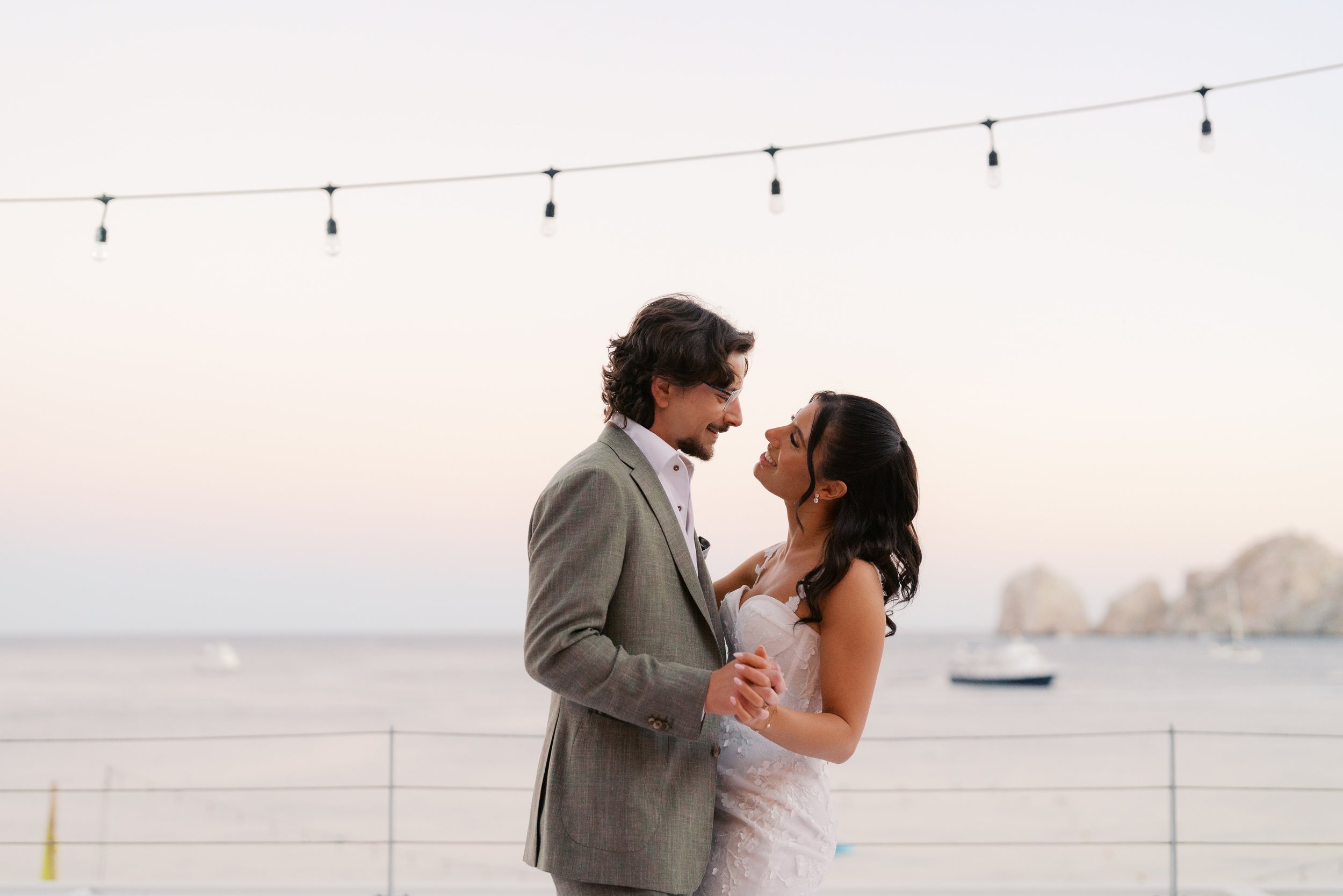 Marissa & Daniel-94.jpg