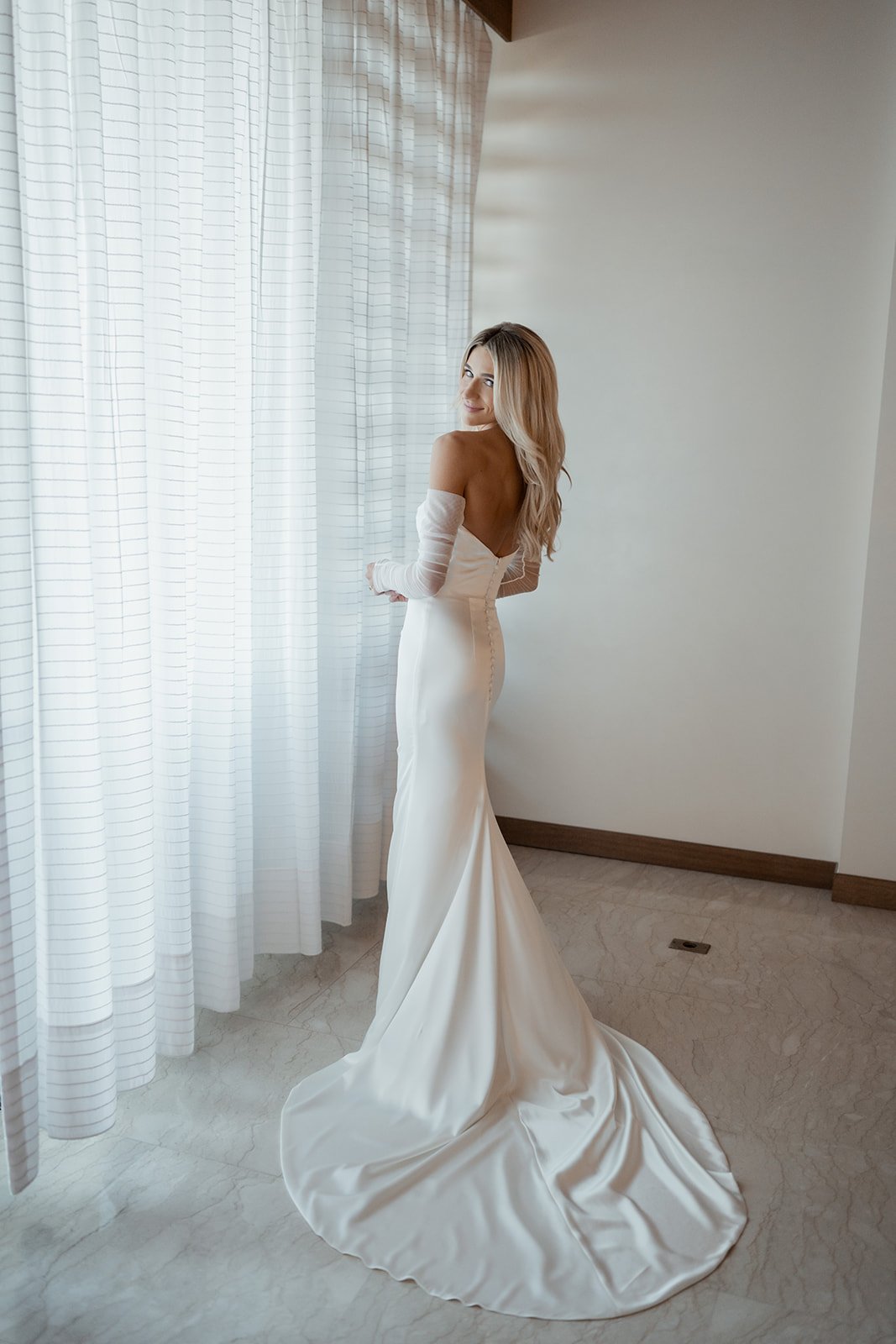 Chileno wedding Cabo. C+J. Photo By Julieta-65.jpg