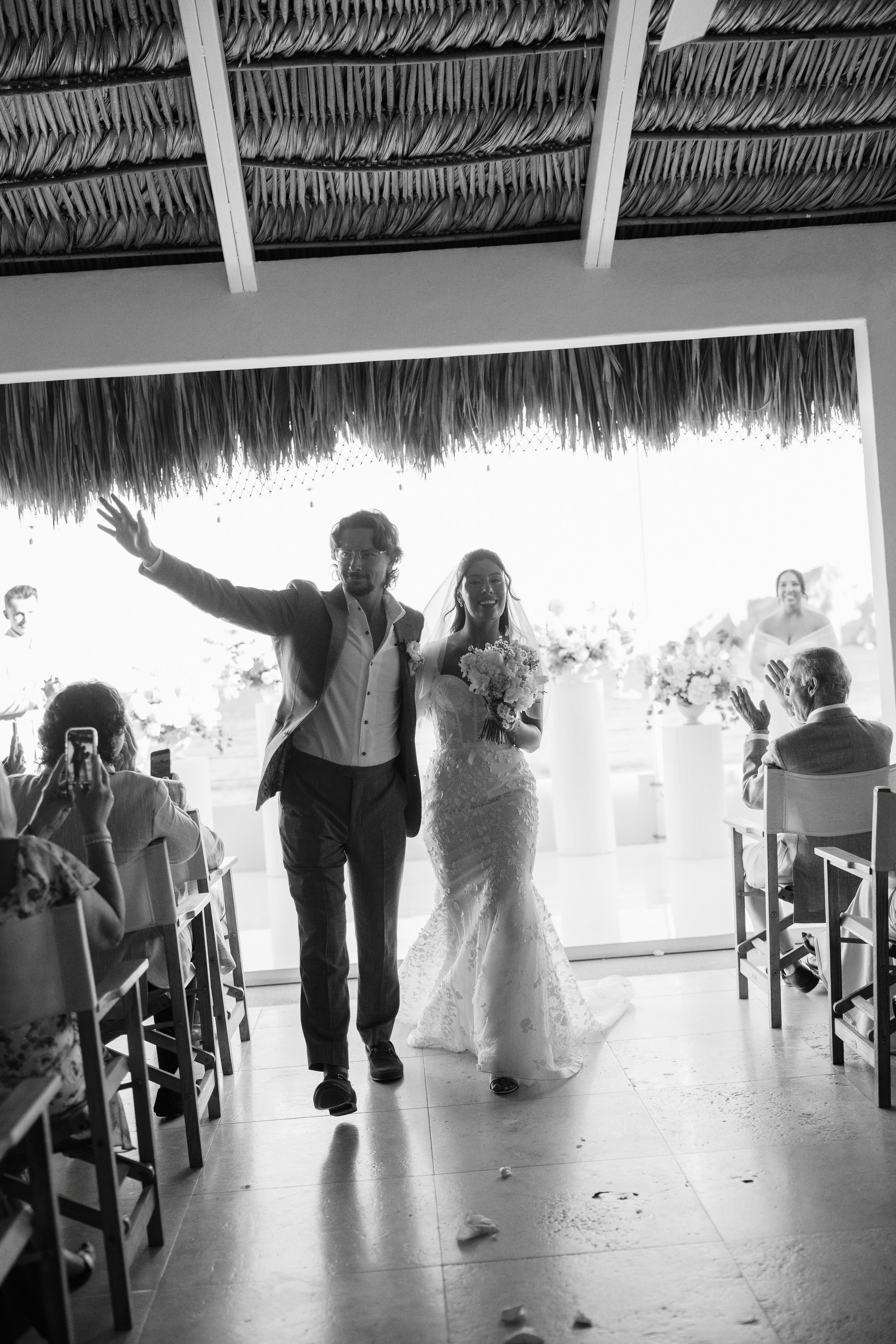 Marissa & Daniel-131.jpg