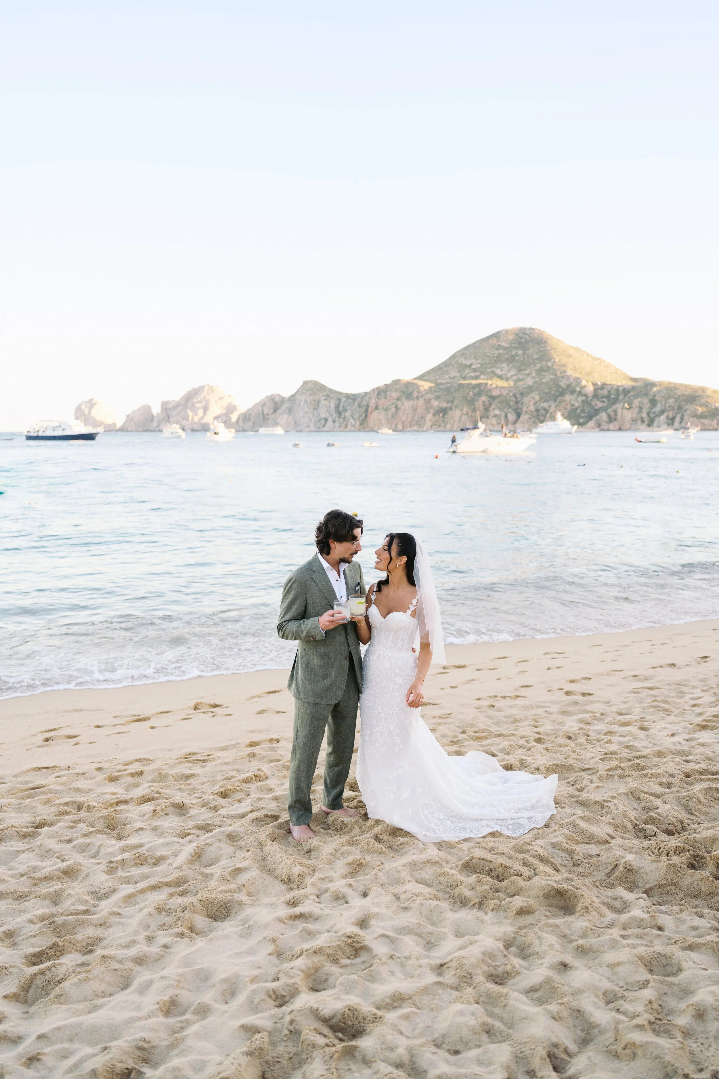 Marissa & Daniel-149.jpg