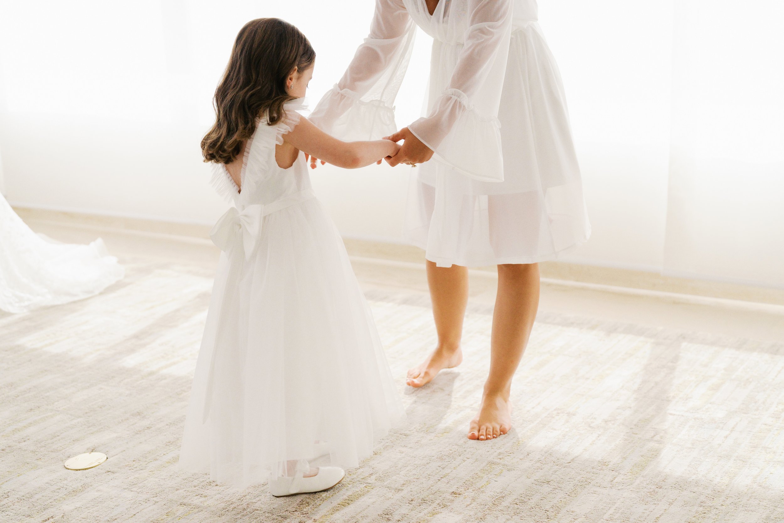 Marissa & Daniel-67.jpg